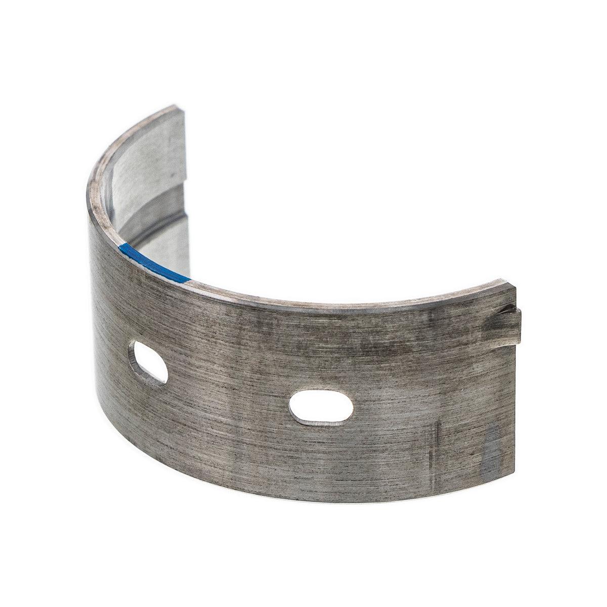Polaris Blue Balance Shaft Bearing 3514673-002 alternate view
