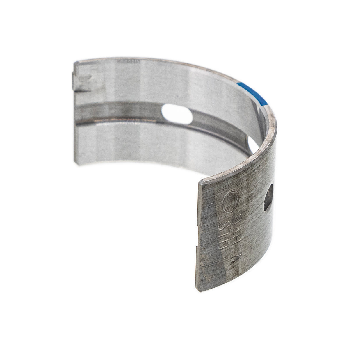 Polaris Blue Balance Shaft Bearing 3514673-002