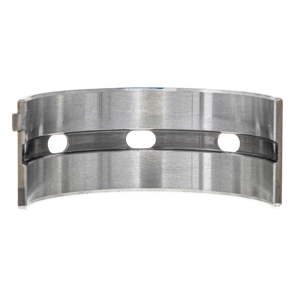 Polaris 3514673-002 Blue Balance Shaft Bearing 2011-2012 RZR XP 900 & RZR 4 XP 900