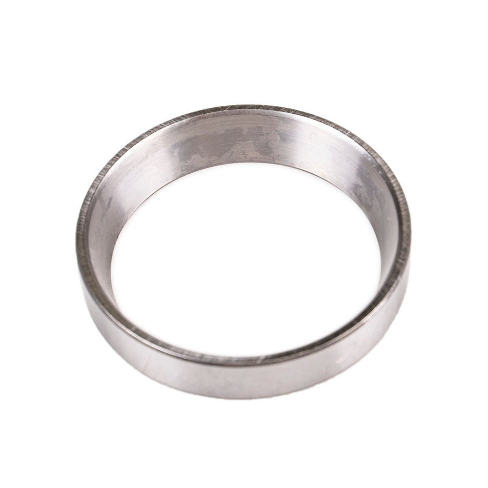 Polaris 3514679 Tapered Cup Bearing Scrambler Trail Boss Trail Blazer 500 330