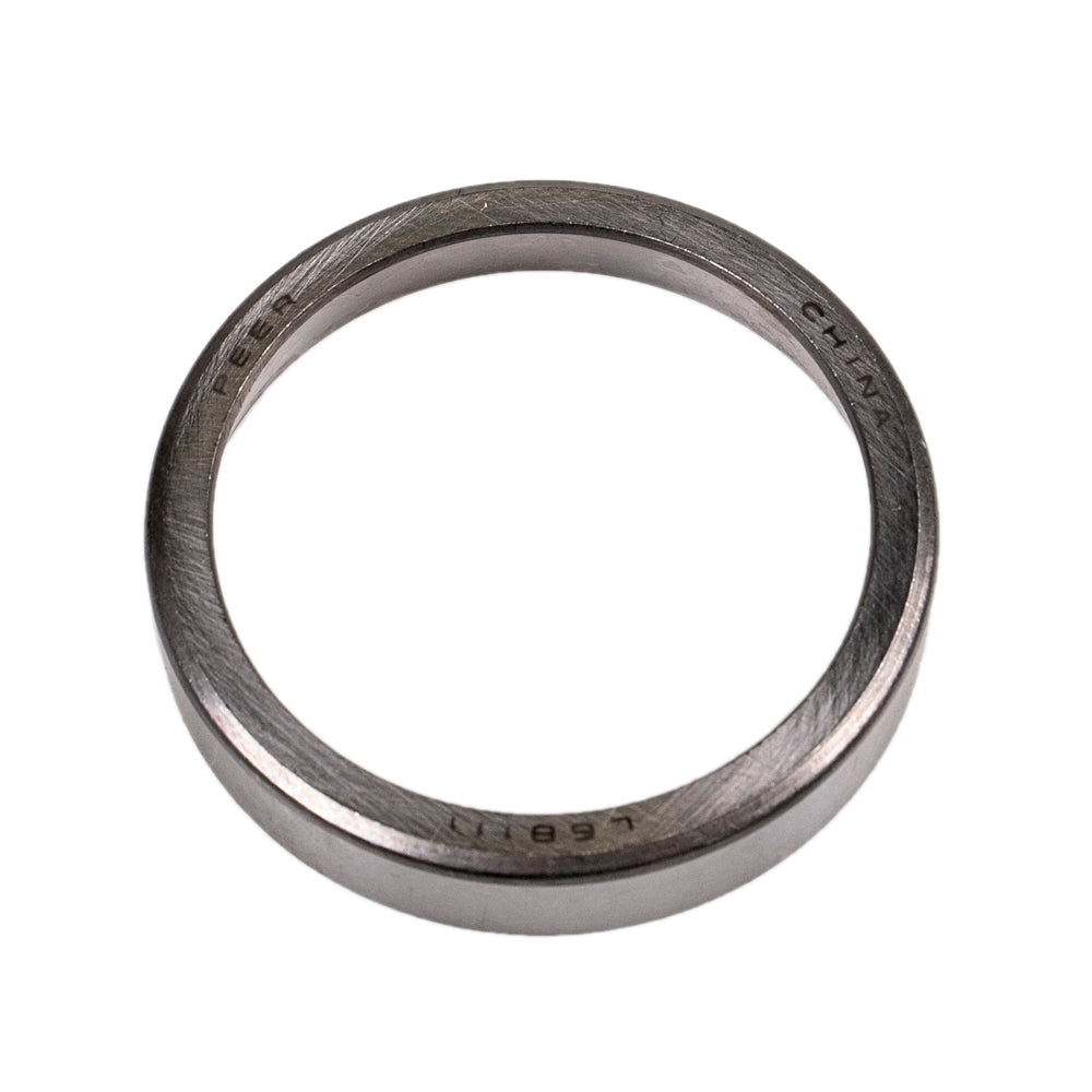 Genuine OEM Polaris Bearing Cup Scrambler Trail Boss Trail Blazer 3514679