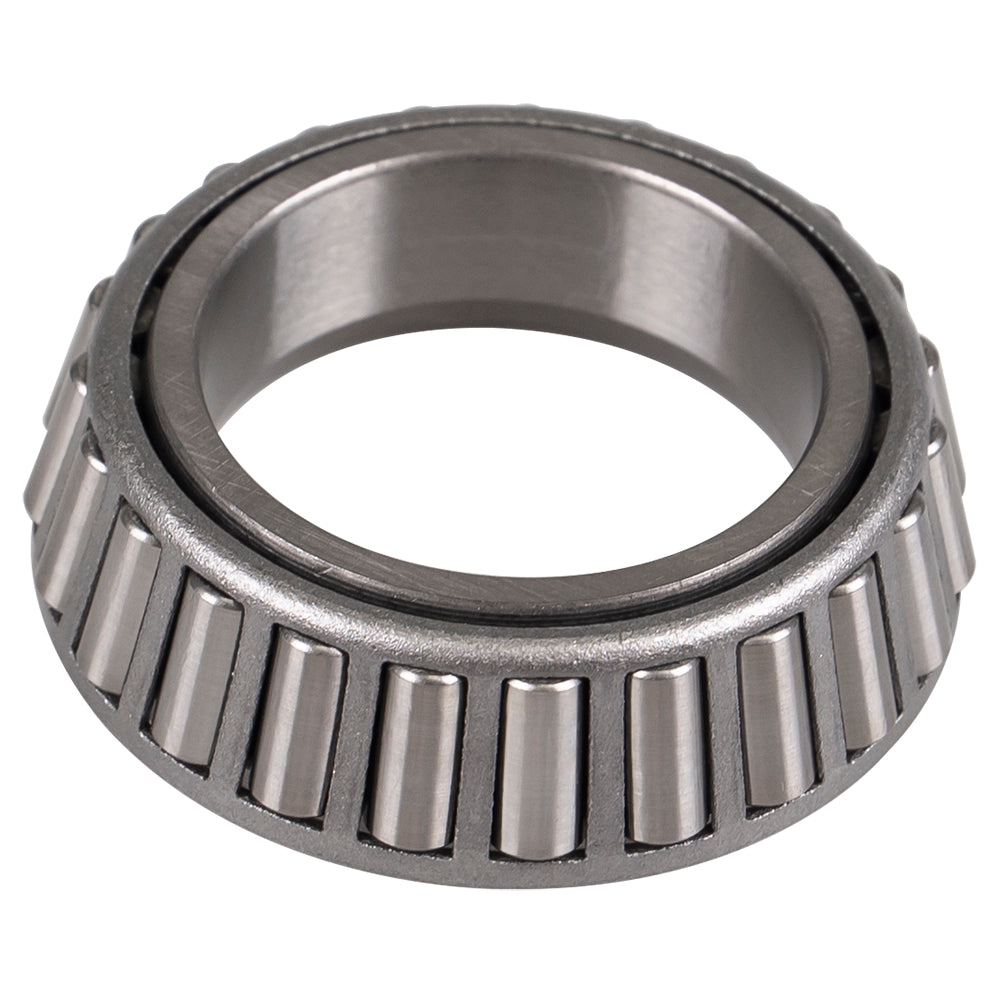 Polaris 3514680 Tapered Cone Bearing Scrambler Trail Boss Trail Blazer 500 330