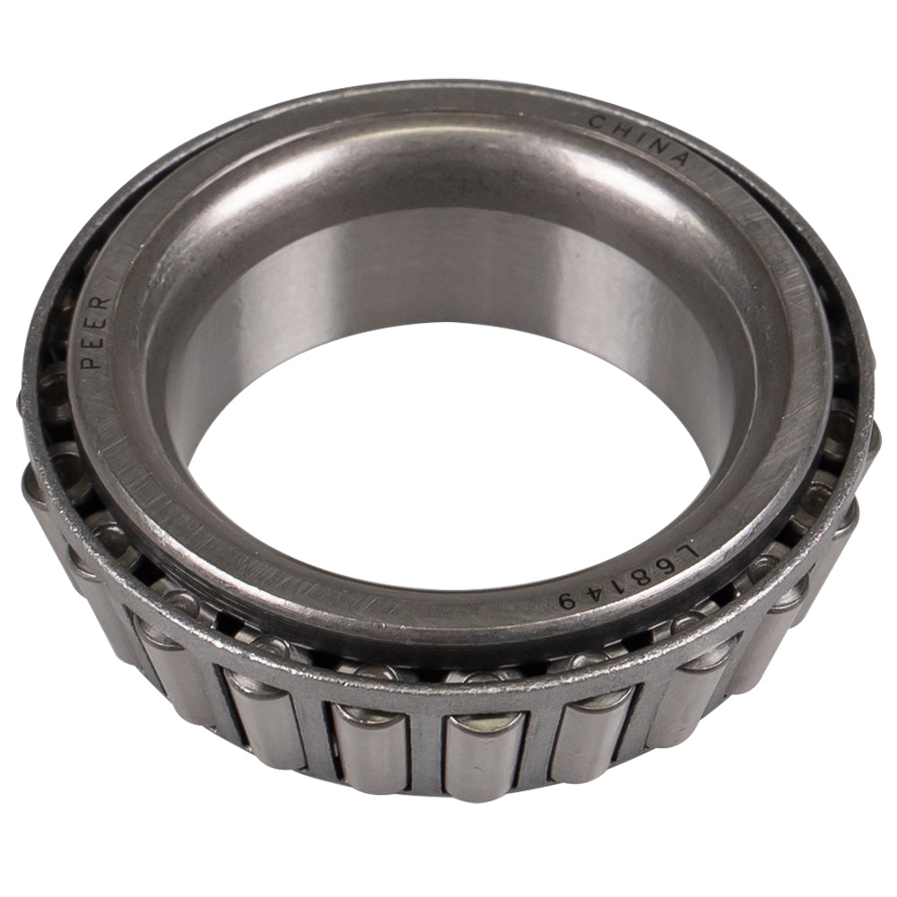 Genuine OEM Polaris Bearing Scrambler Trail Boss Trail Blazer 3514680