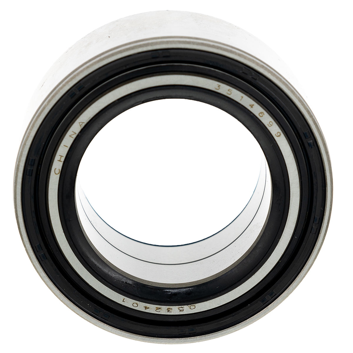 Polaris 3514699 Sealed Ball Bearing RZR Ranger Sportsman 1000 900 570 800 500 XP