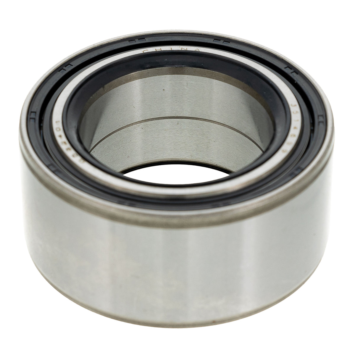 Polaris 3514699 Sealed Ball Bearing RZR Ranger Sportsman 1000 900 570 800 500