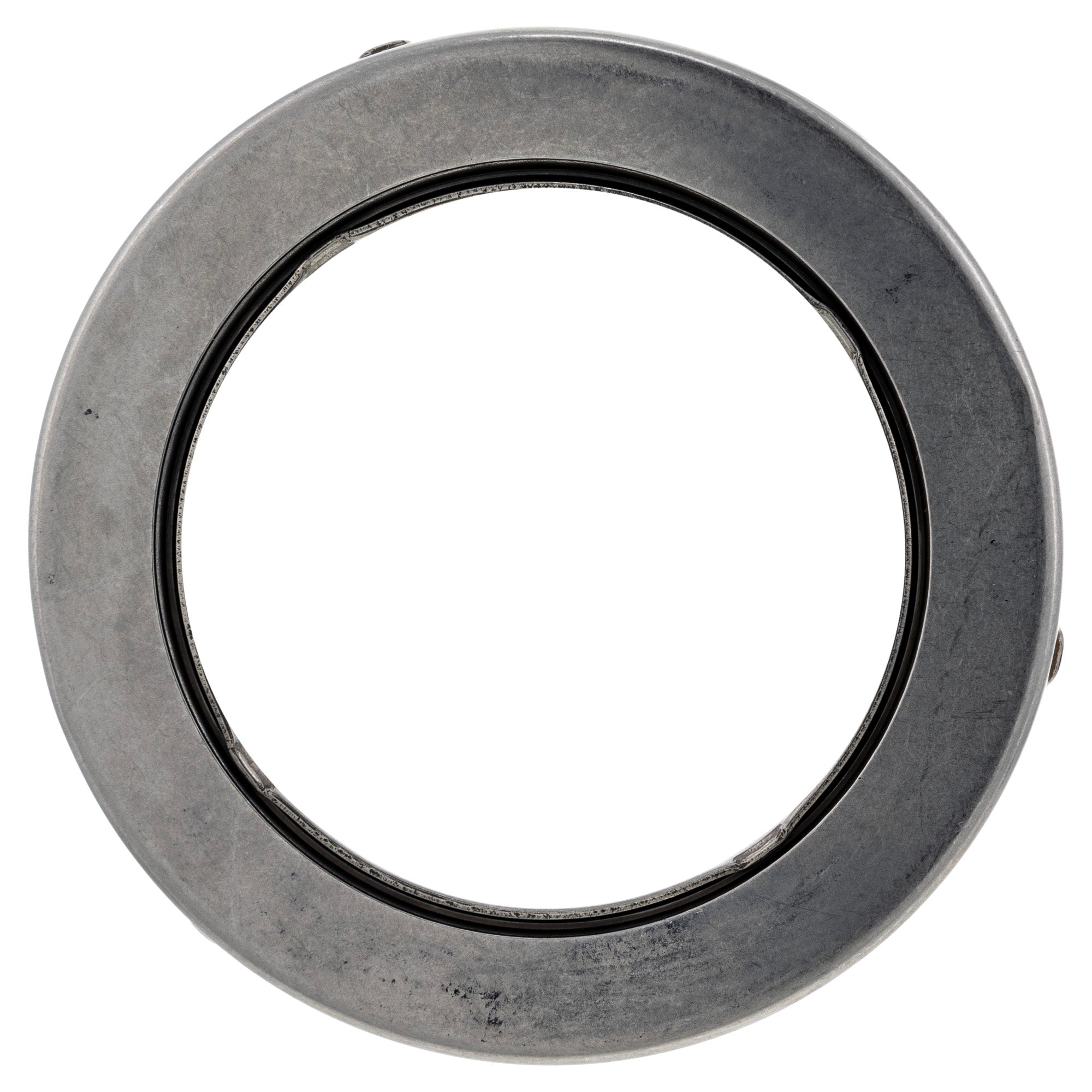 Polaris 3514706 Thrust Bearing Rush Switchback XCR 800 850 600 S 2011-2021