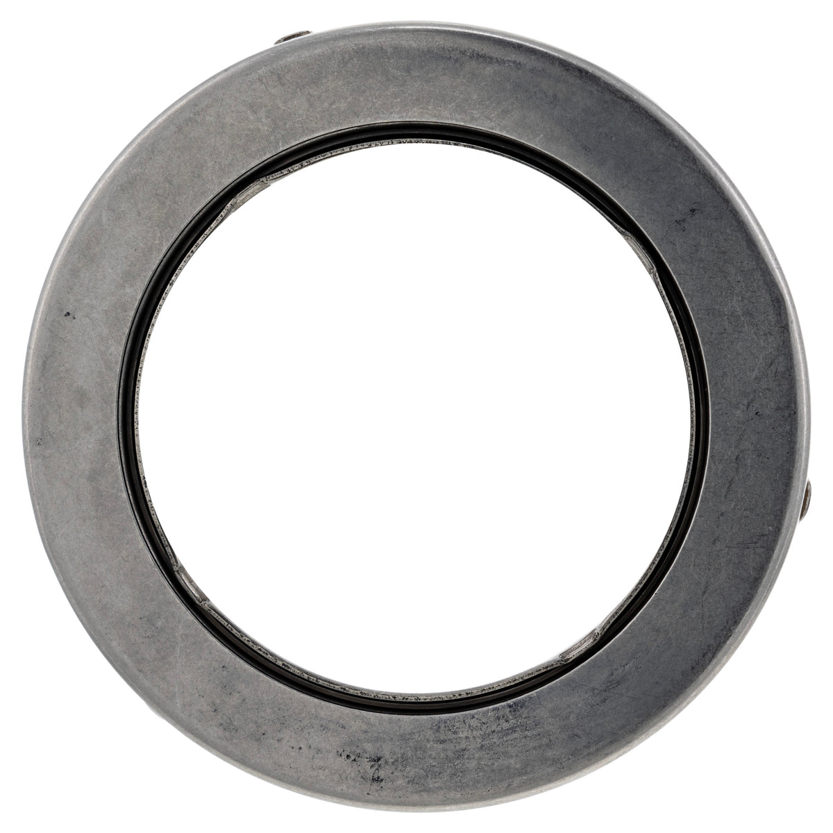 Polaris Thrust Bearing 3514706