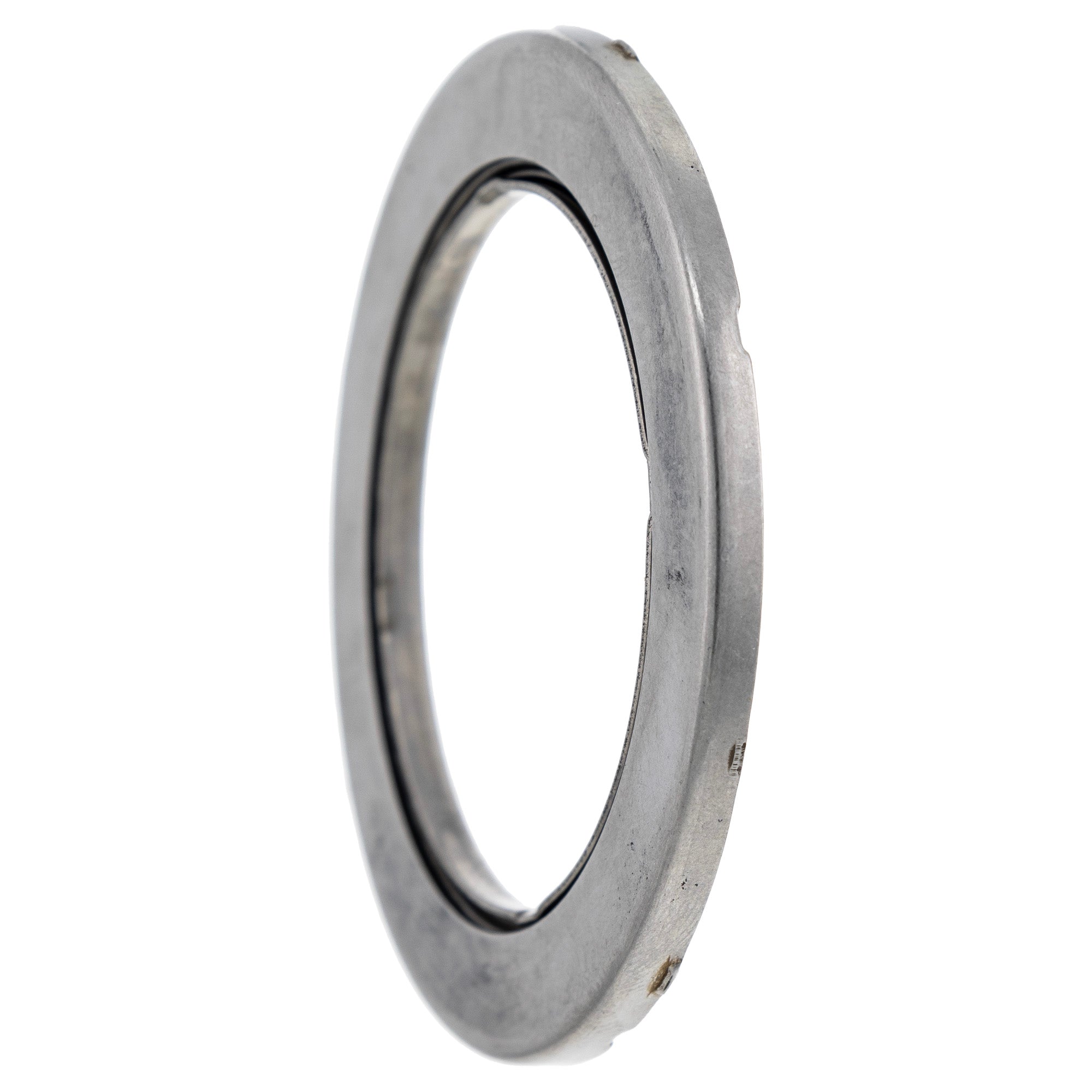 Genuine OEM Polaris Bearing Rush Switchback XCR XC 3514706