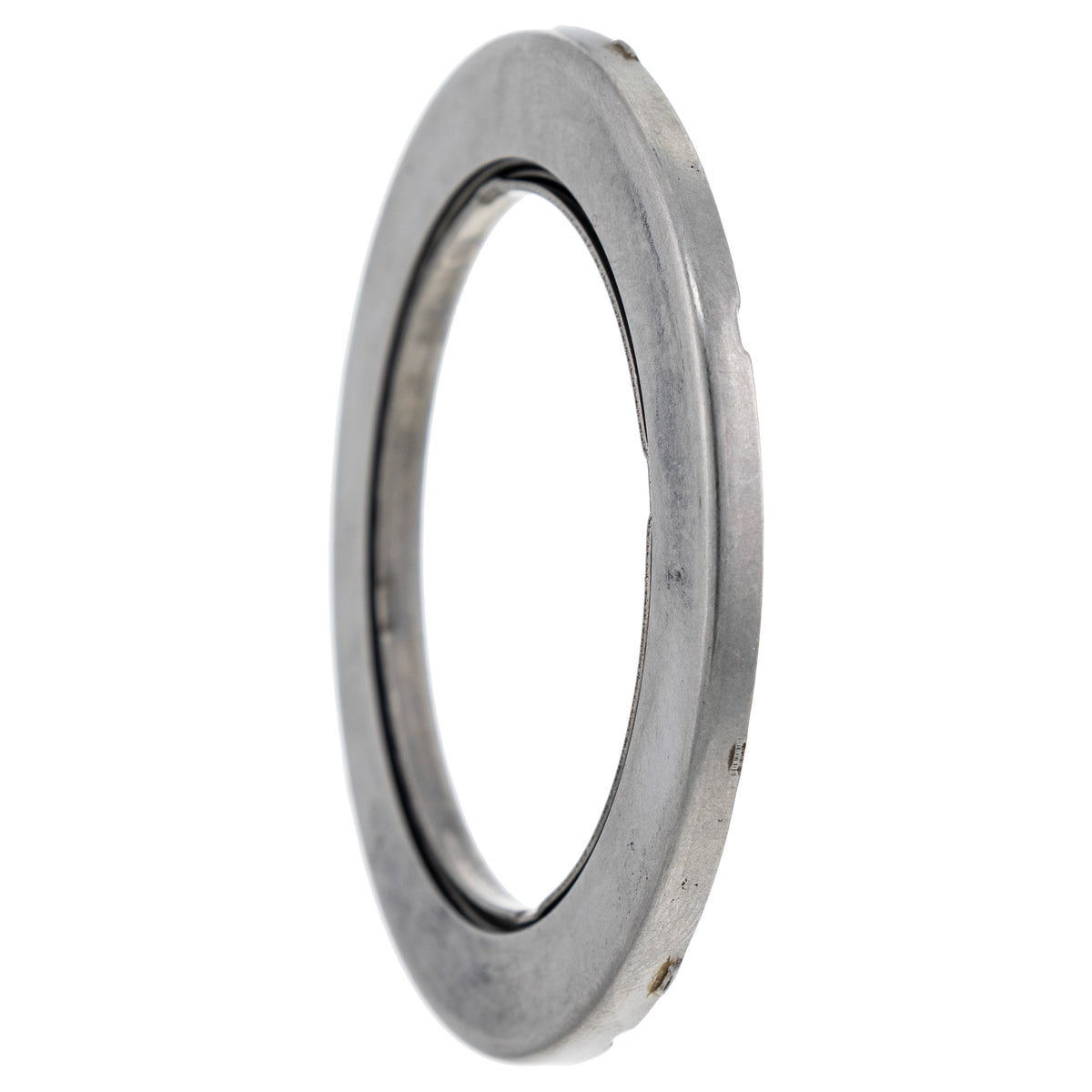 Polaris Thrust Bearing 3514706 alternate view