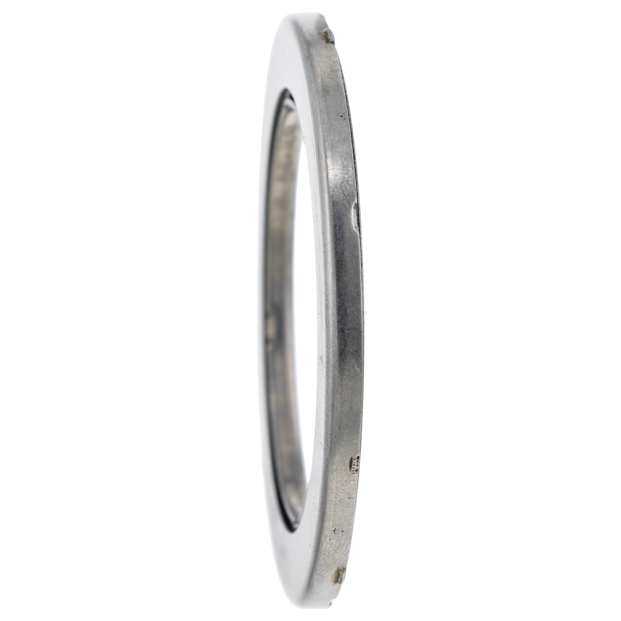 Polaris Thrust Bearing 3514706