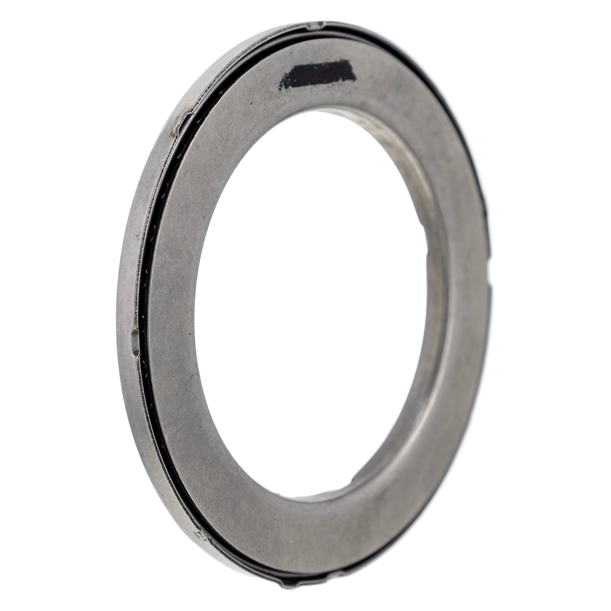 Polaris 3514706 Thrust Bearing Switchback XCR XC 800 850 600 S