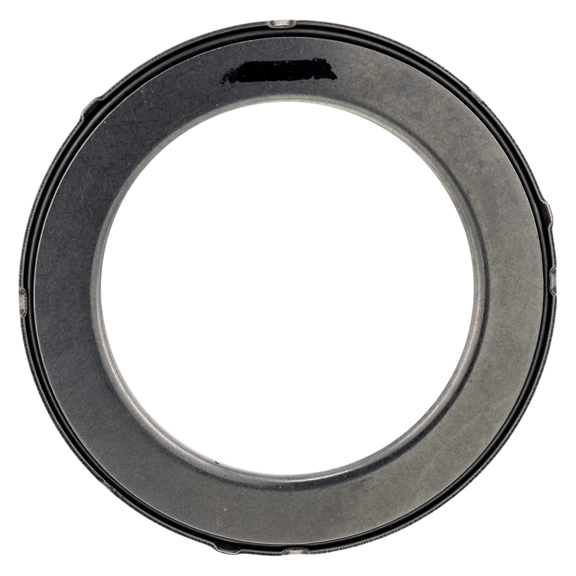 Polaris 3514706 Thrust Bearing Switchback XCR XC 800 850 600 S