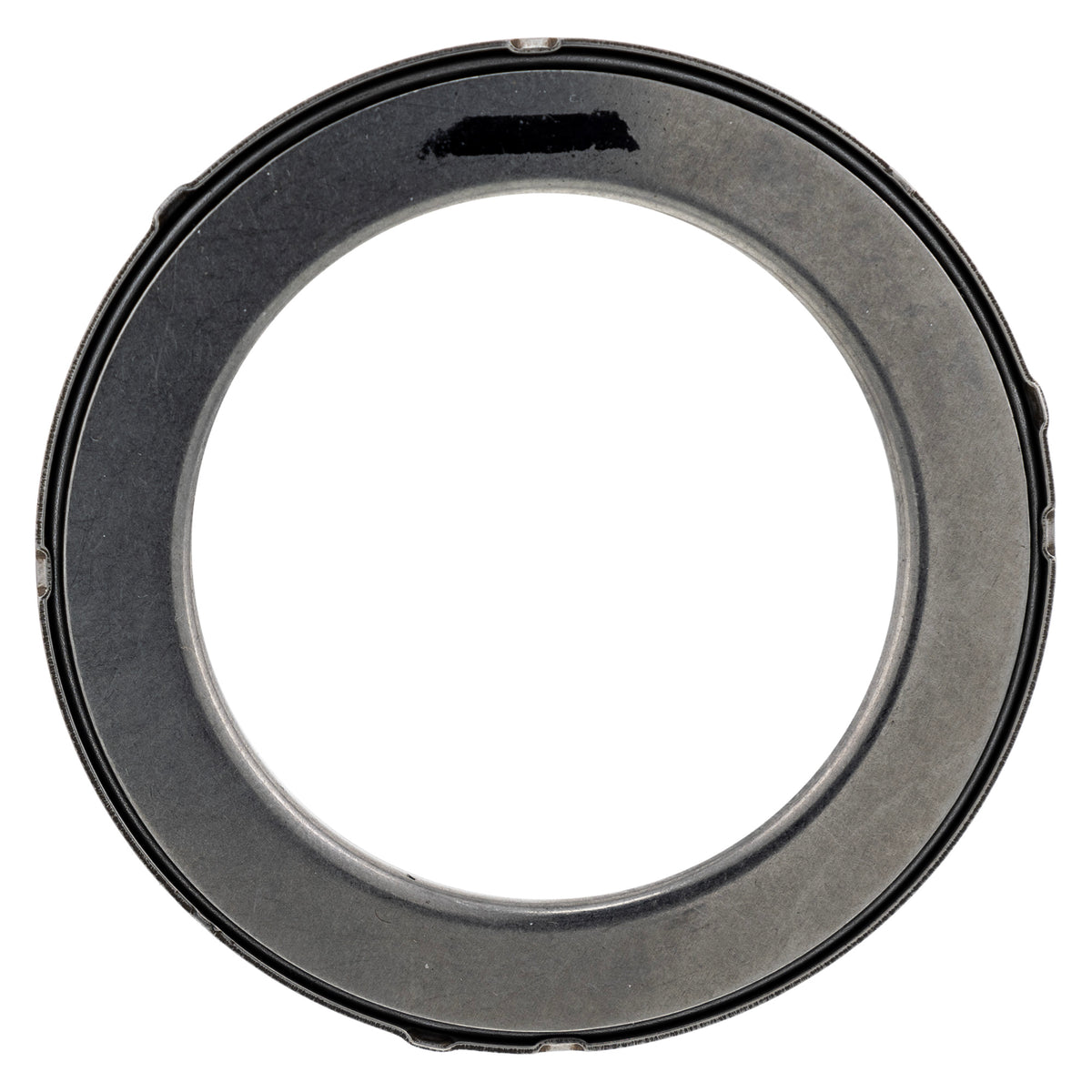 Polaris Thrust Bearing 3514706 Rush Switchback XCR XC 800 850 600