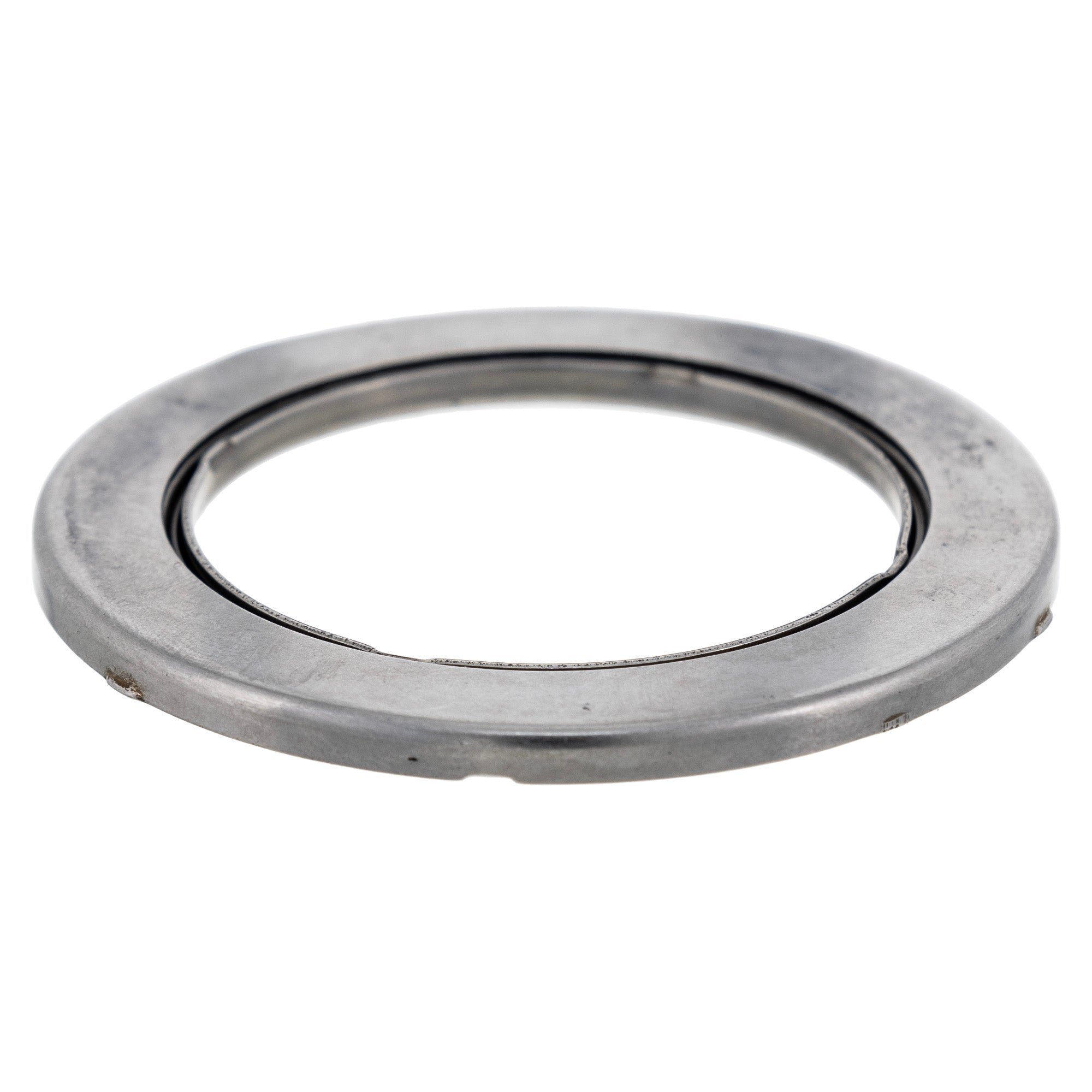 Polaris 3514706 Thrust Bearing Switchback XCR XC 800 850 600 S