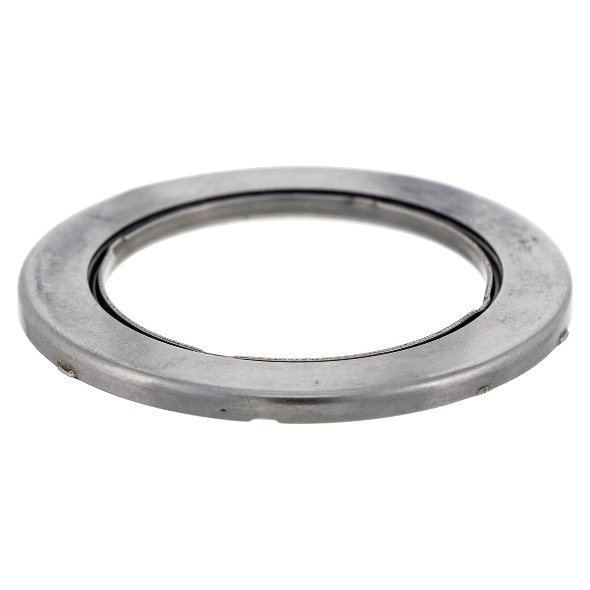 Polaris Thrust Bearing 3514706 Rush Switchback XCR XC 800 850 600