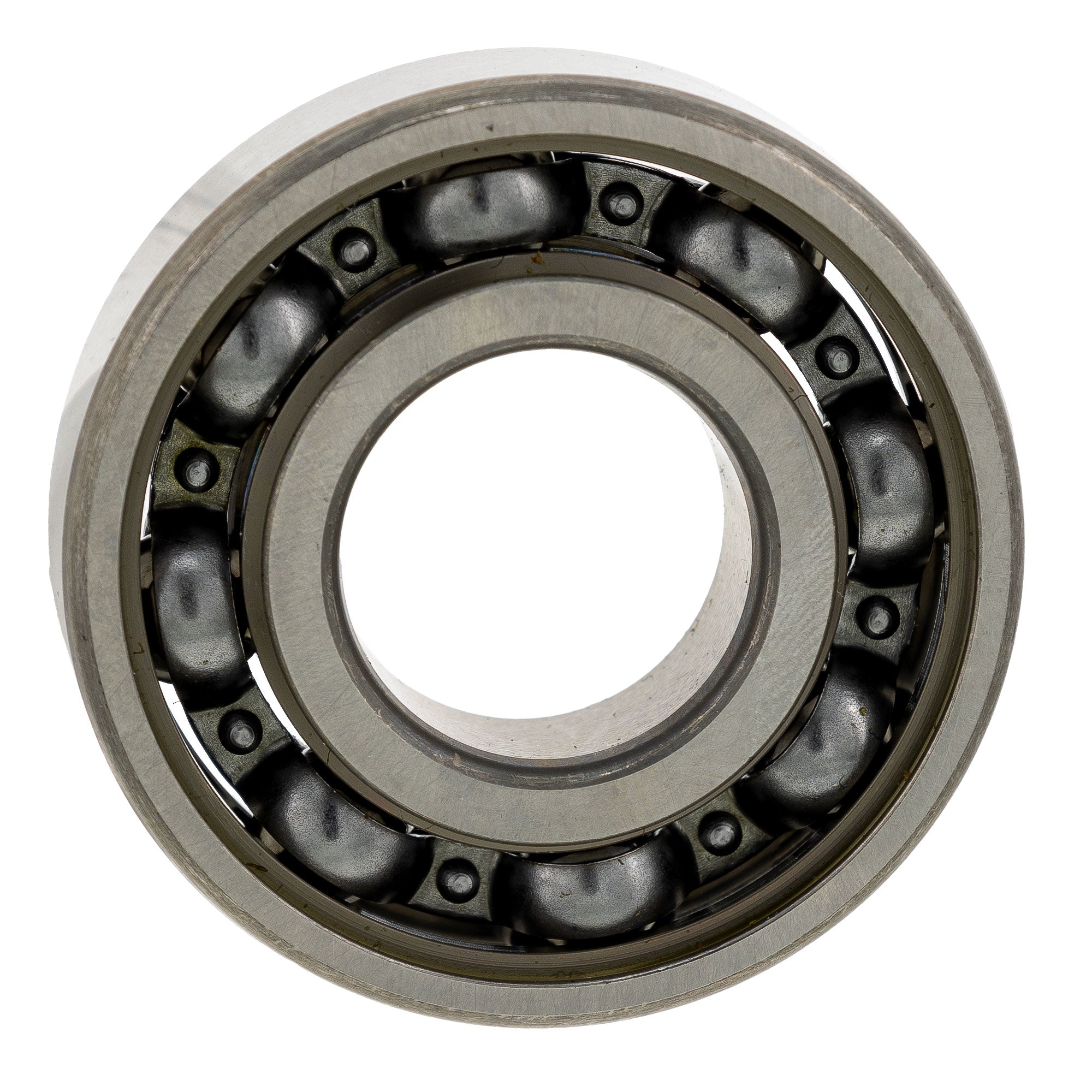 Polaris 3514749 Ball Bearing Ranger Sportsman ACE M1400 Hawkeye Gas ETX 325 2X4