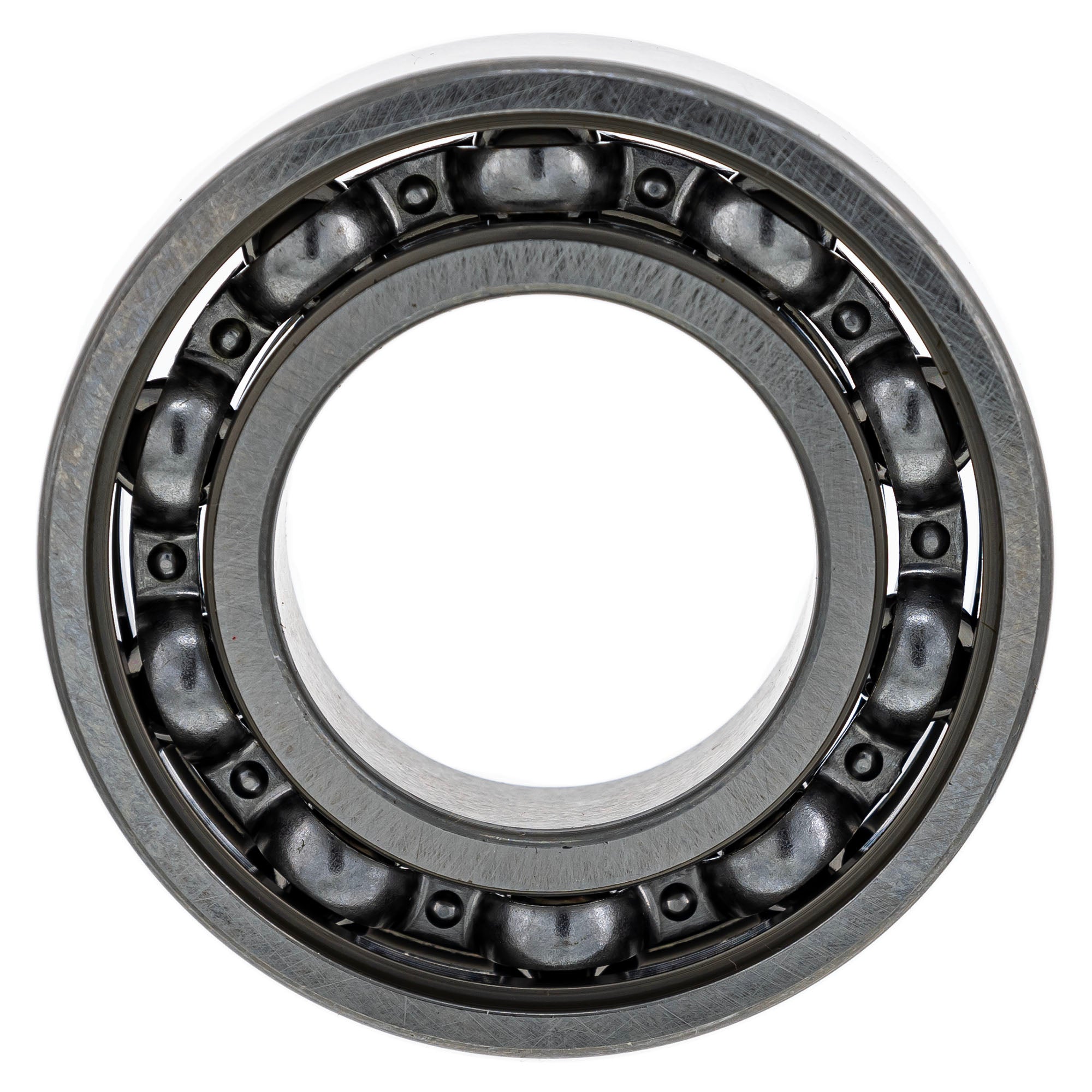 Indian Motorcycle Polaris 3514751 Ball Bearing Super Springfield Sportsman