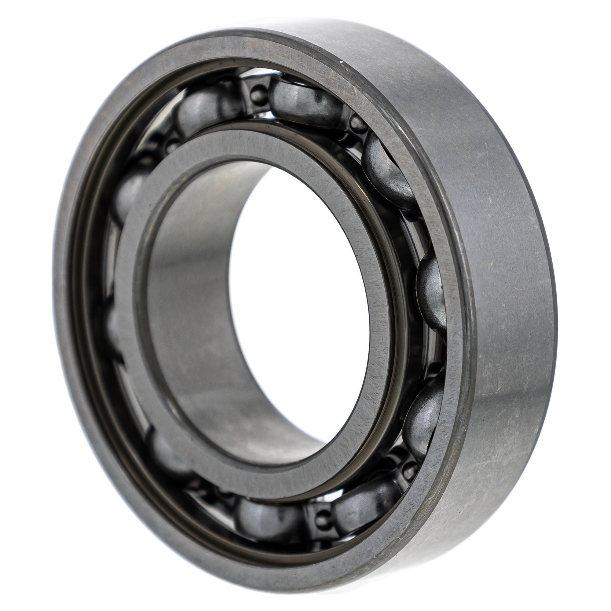 Genuine OEM Indian Motorcycle Hardware