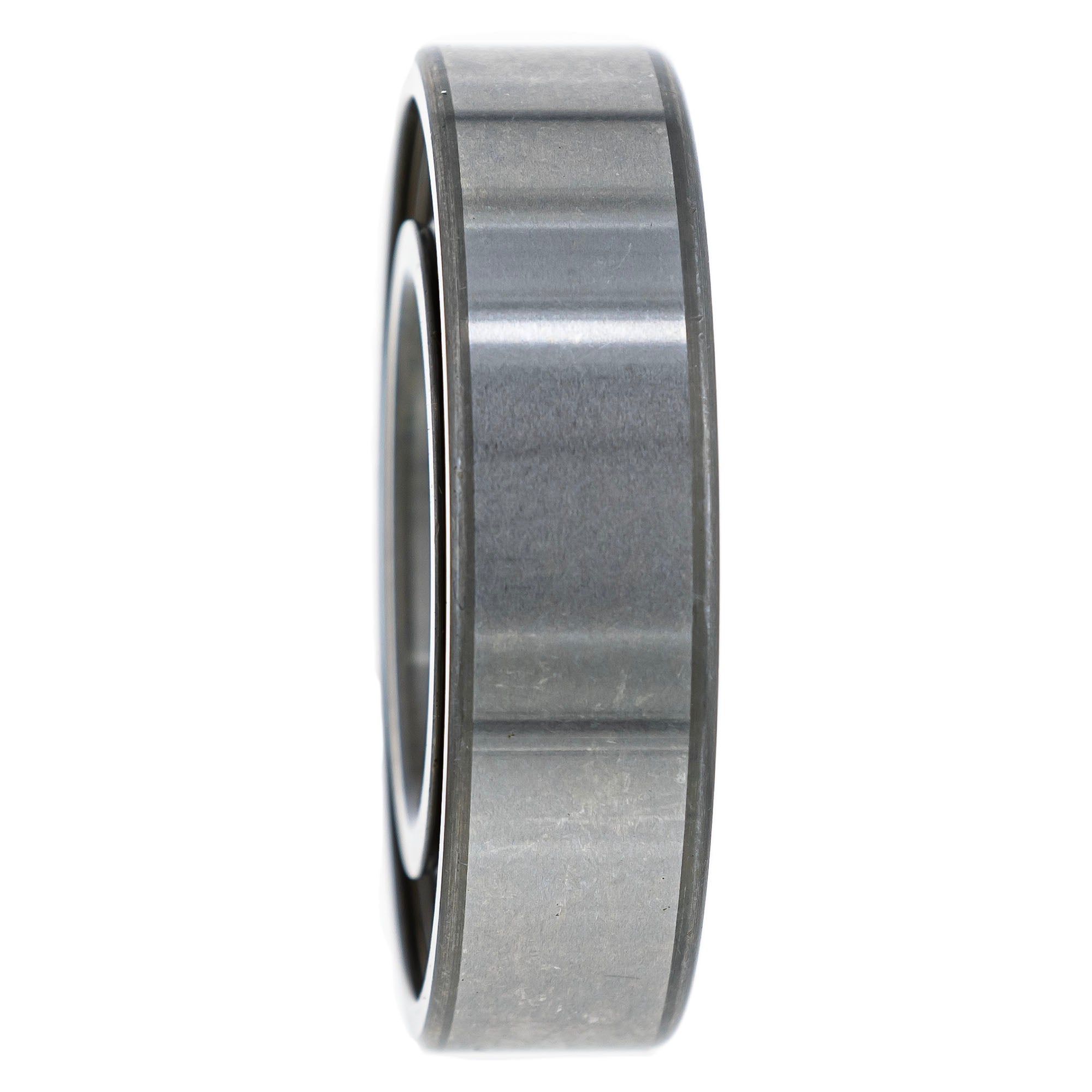 Indian Motorcycle Ball Bearing 3514751