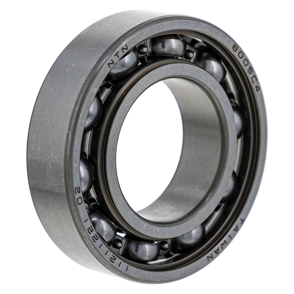Indian Motorcycle 3514751 Polaris Ball Bearing Ranger Sportsman Horse ACE Boss