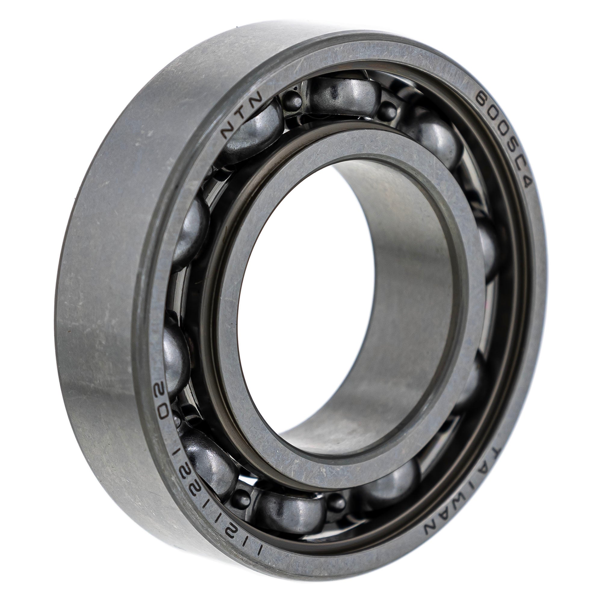 Indian Motorcycle 3514751 Polaris Ball Bearing Ranger Sportsman Horse ACE Boss