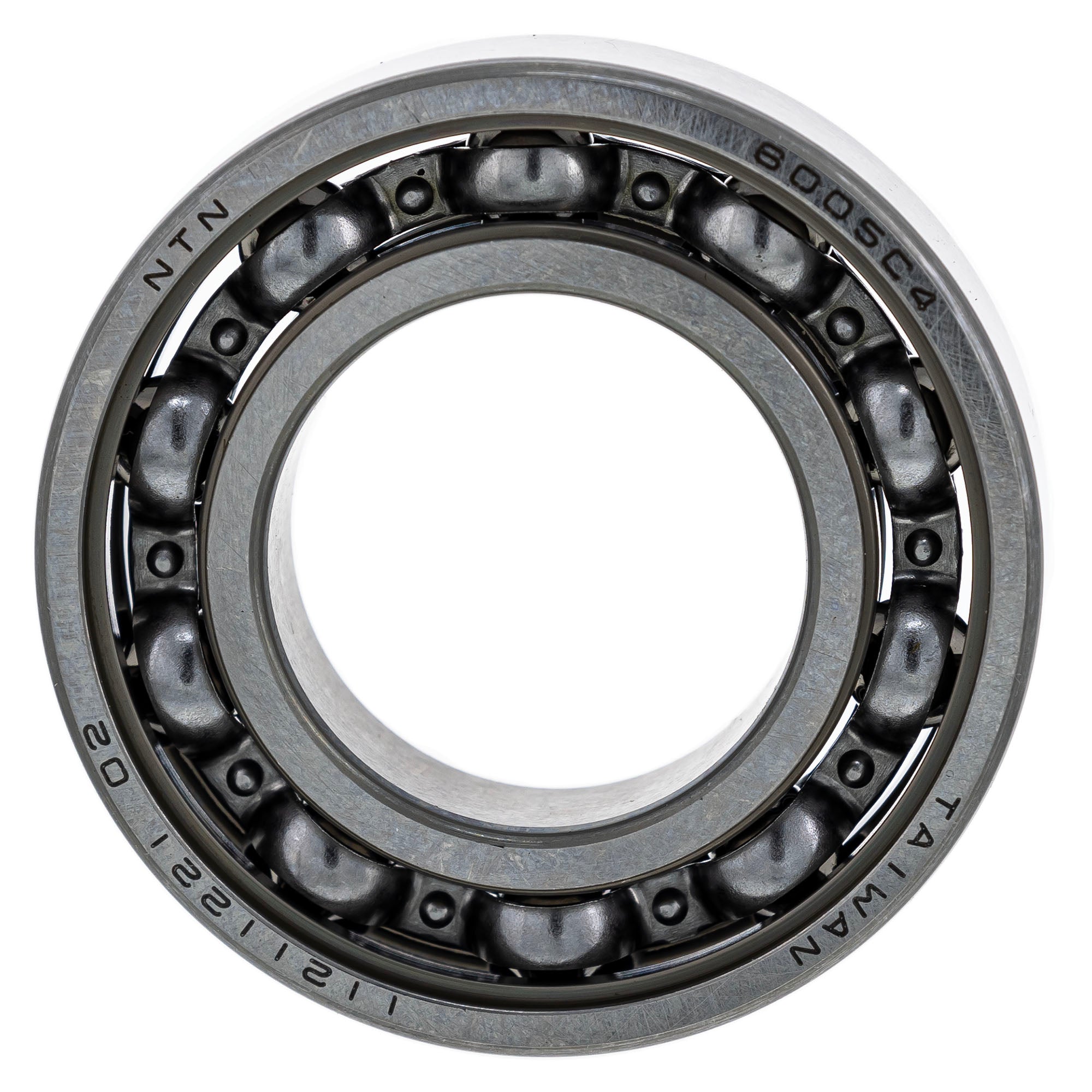 Indian Motorcycle 3514751 Polaris Ball Bearing Ranger Sportsman Horse ACE Boss