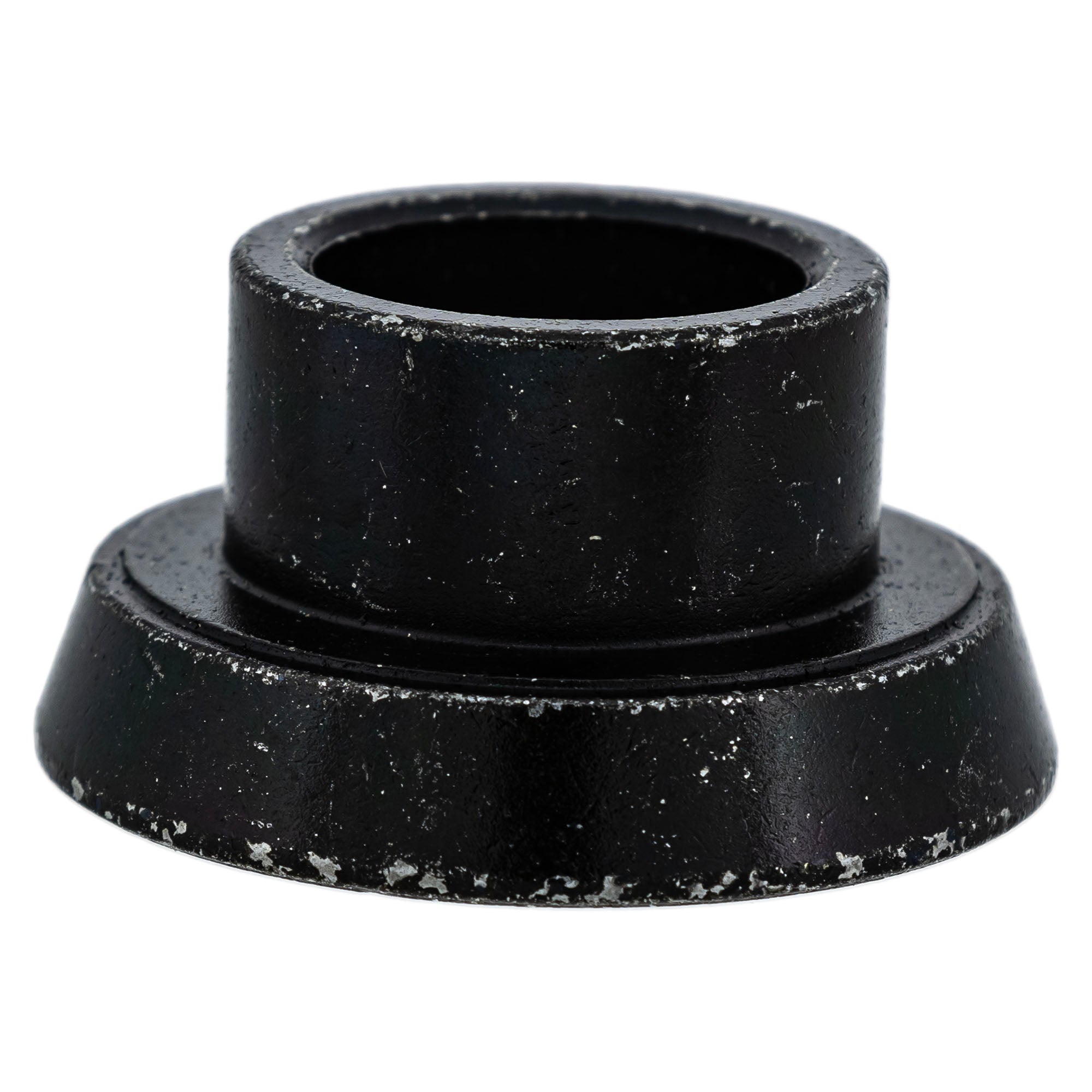 Polaris 3514759 Pivot Ball Bearing Slingshot S 2015-2024