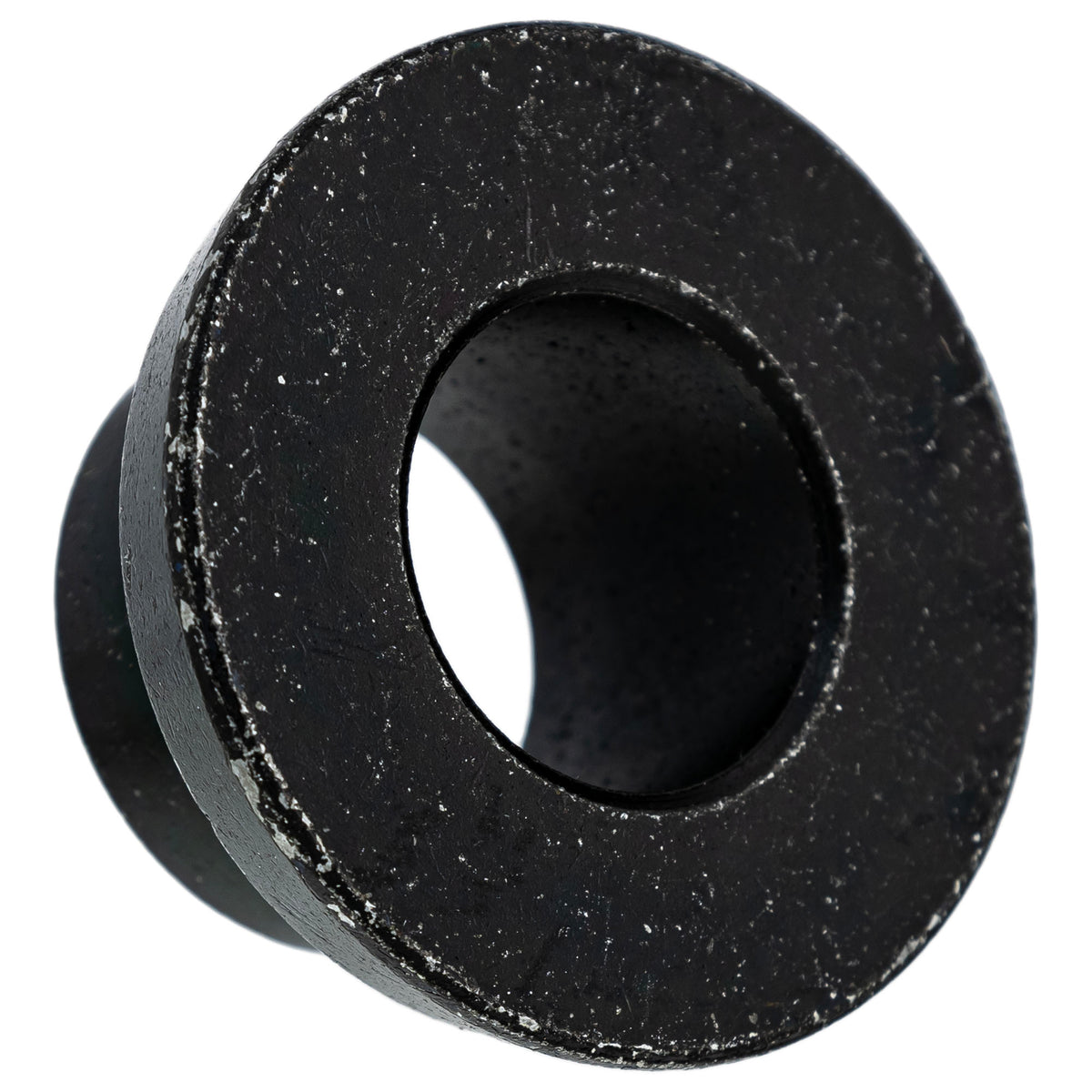Polaris Pivot Ball Bearing 3514759 additional view