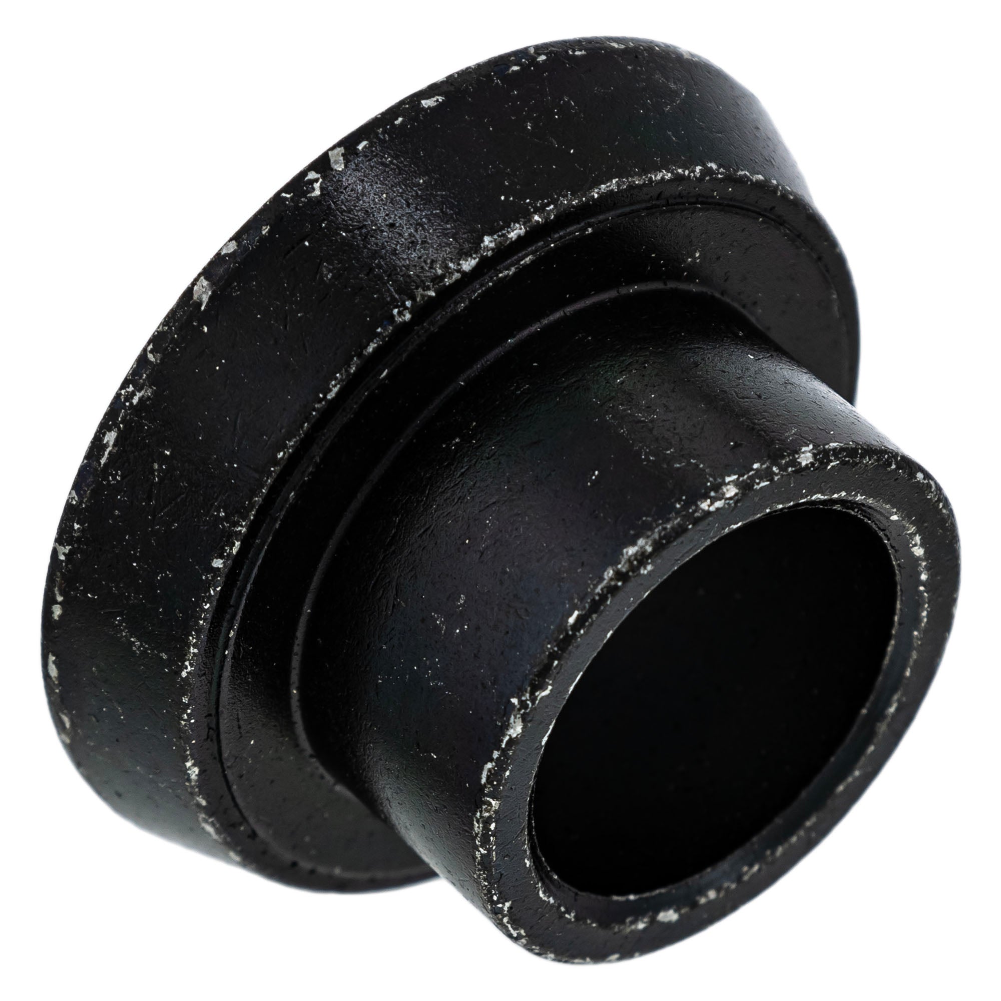 Polaris 3514759 Pivot Ball Bearing Slingshot Touring Technology SLR 2015-2024