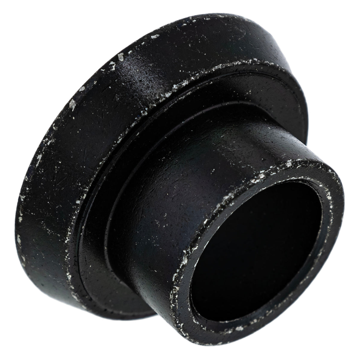 Polaris Pivot Ball Bearing 3514759 Slingshot 2015-2024