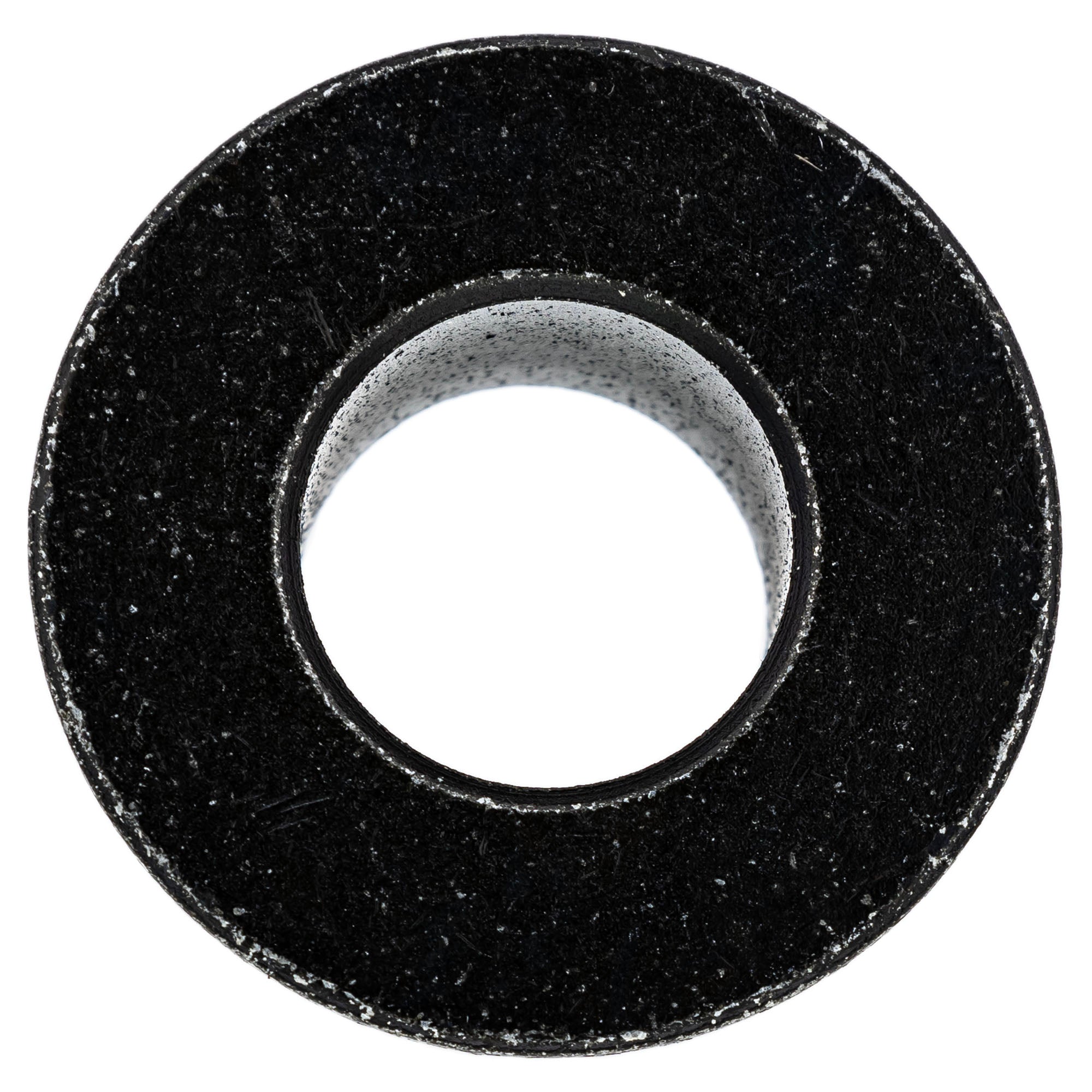 Polaris 3514759 Pivot Ball Bearing Slingshot Touring Technology SLR 2015-2024