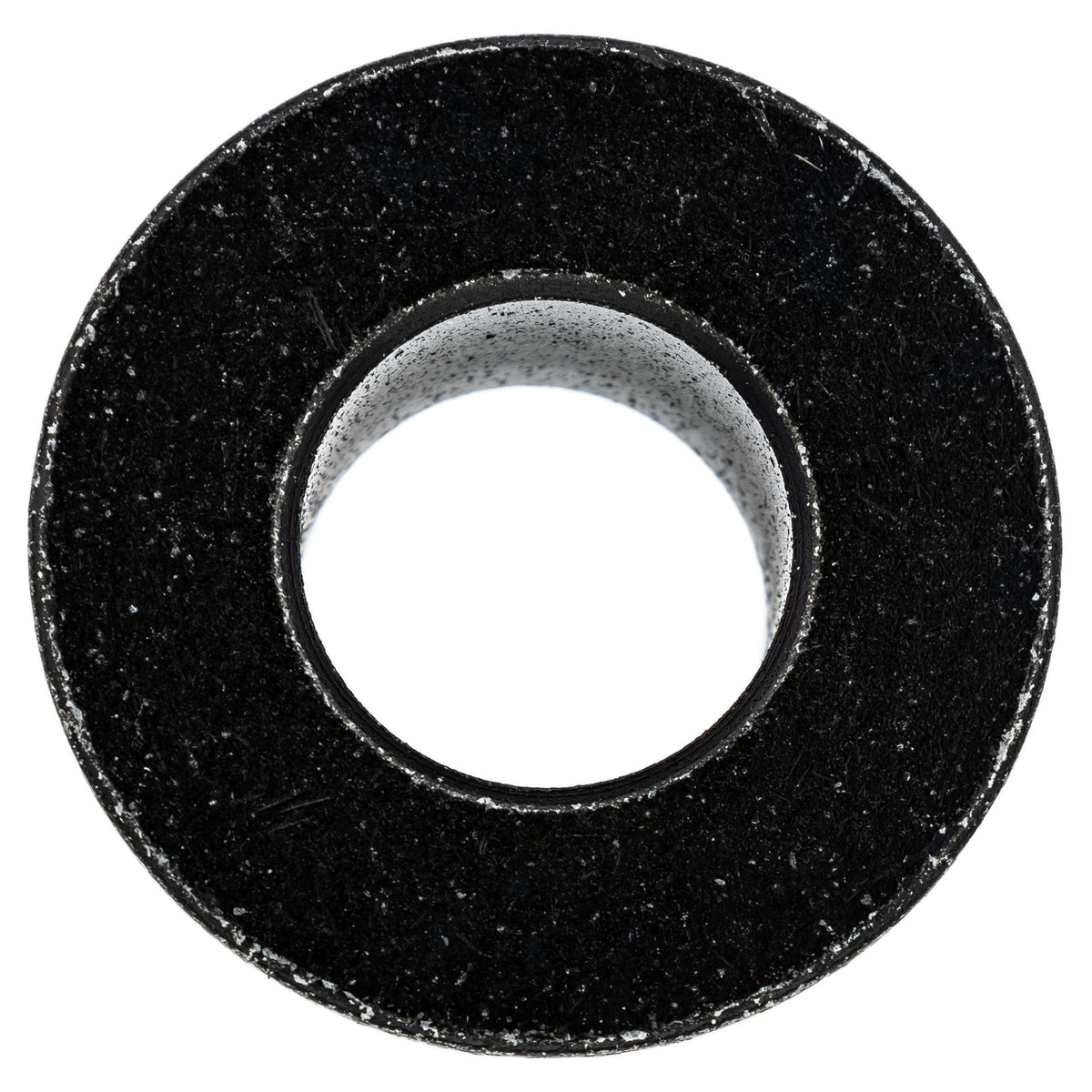Polaris Pivot Ball Bearing 3514759 Slingshot 2015-2024