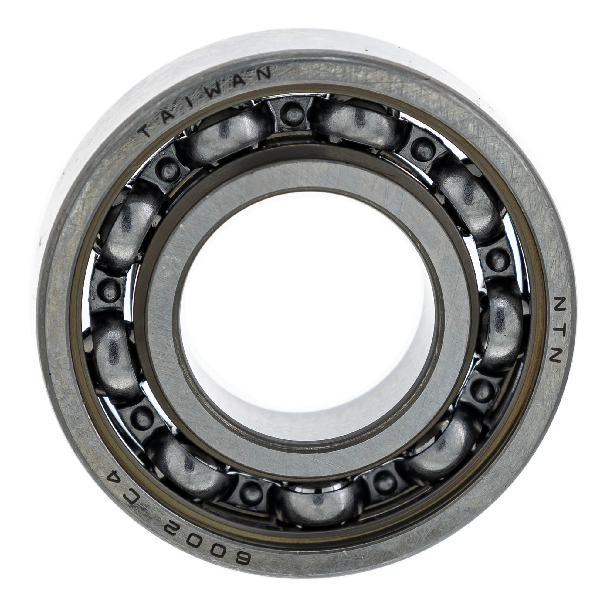 Polaris 3514776 Ball Bearing Ranger Sportsman ACE M1400 Hawkeye Gas ETX 325 2X4