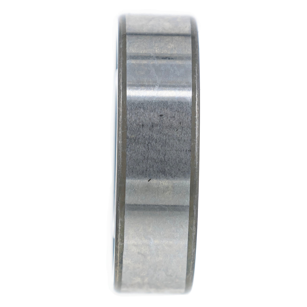 Polaris Ball Bearing 3514776