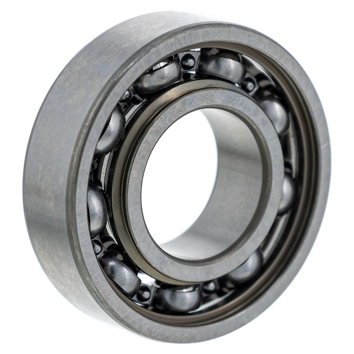 Polaris 3514776 Ball Bearing Ranger Sportsman ACE 325 M1400 2X4 ETX