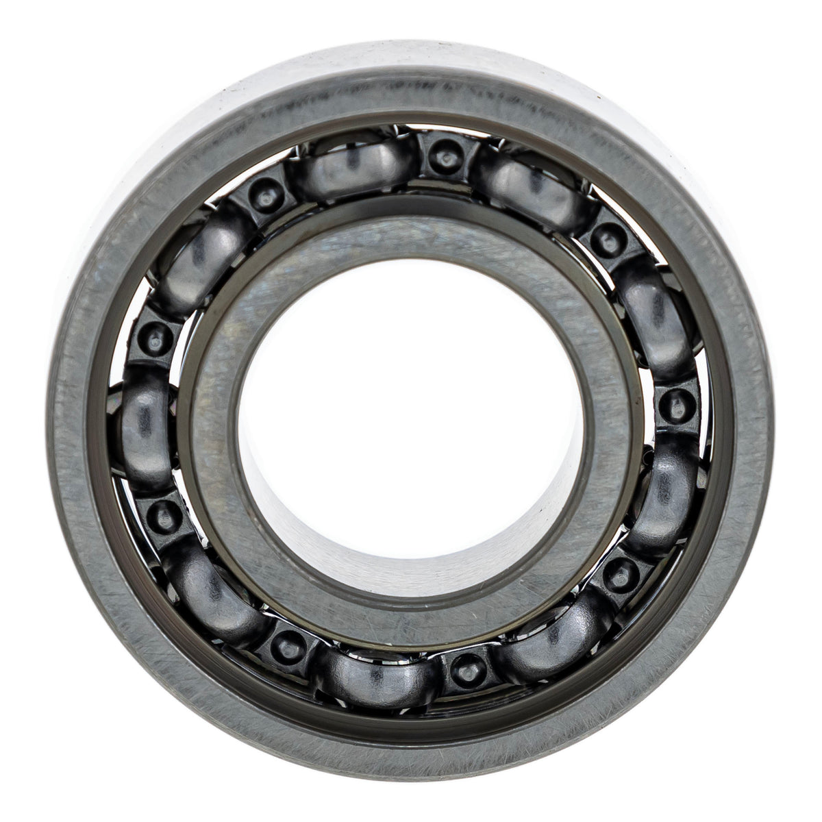 Polaris 3514776 Ball Bearing Ranger Sportsman ACE 325 M1400 2X4 ETX