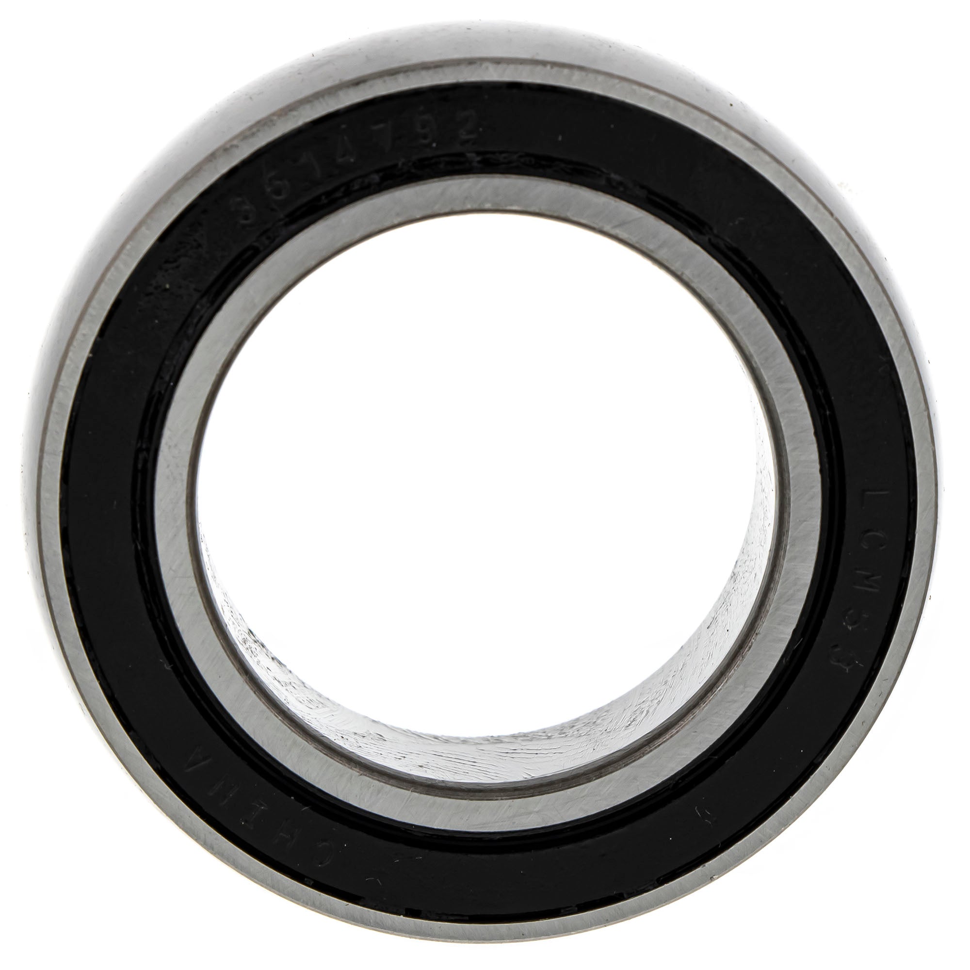 Polaris 3514792 Steering Bearing 1.25 x 52 x M15 Sportsman Scrambler 1000 570