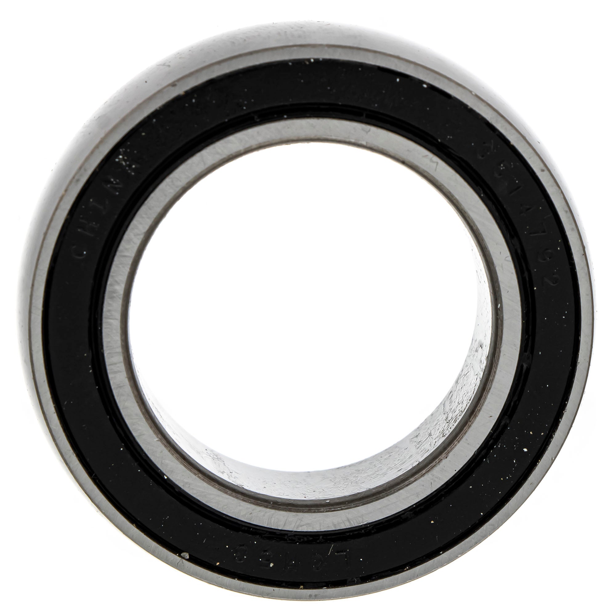 Polaris Steering Bearing 1.25 x 52 x M15 3514792