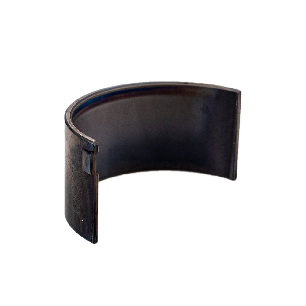 Genuine OEM Polaris Main Bearing RZR General Indy XC 3514803-004