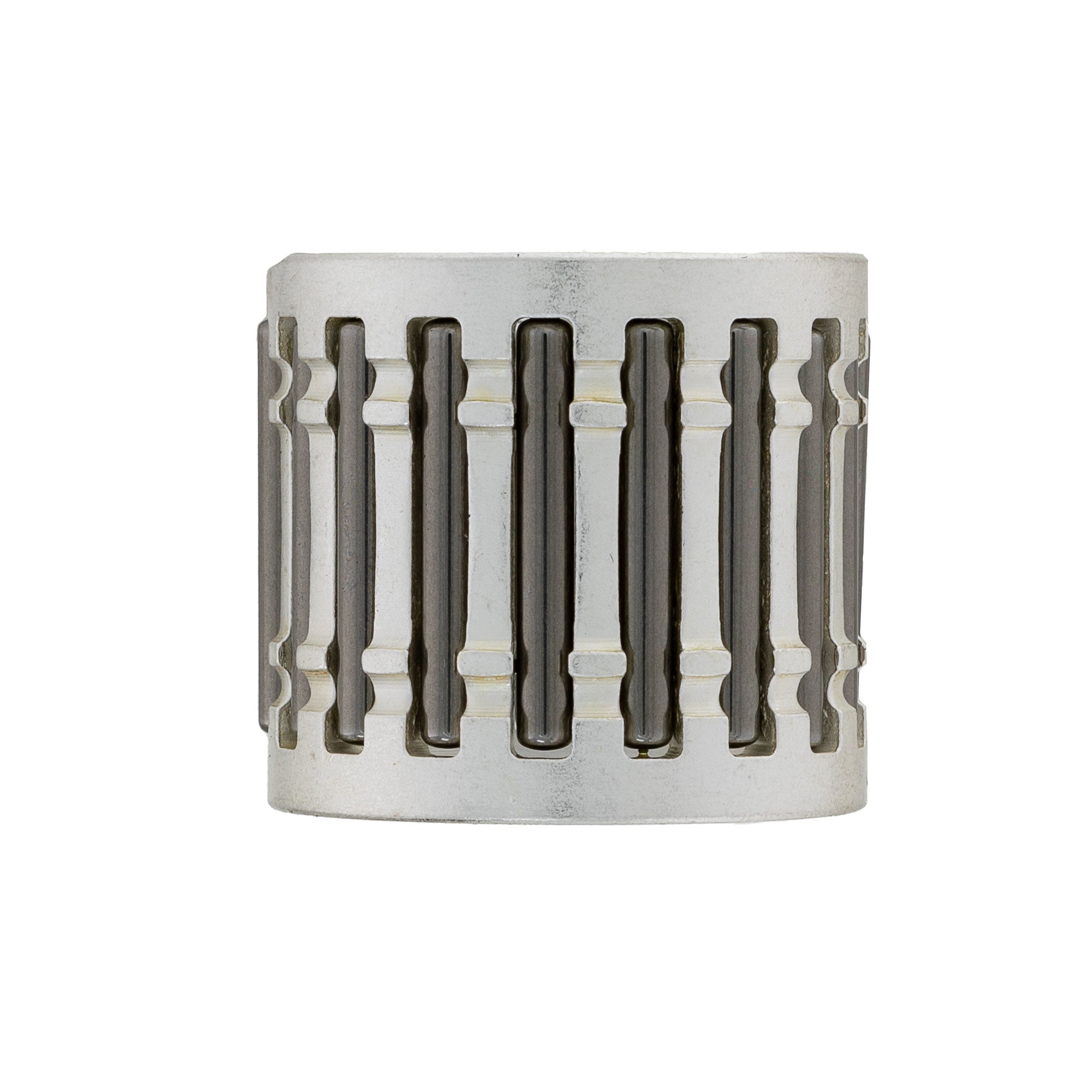 Polaris 3514883 Needle Bearing Indy Rush Switchback 800 850 600 XC SP S