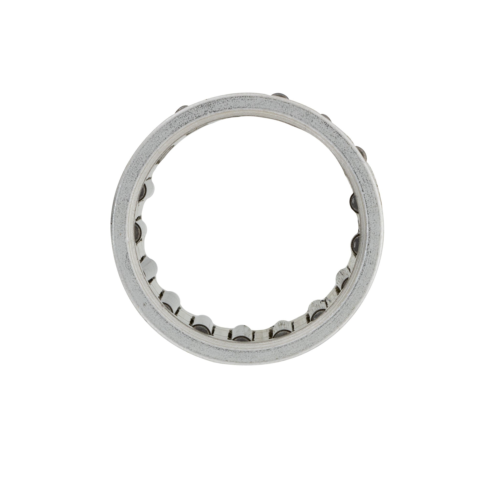 Genuine OEM Polaris Bearing Indy Rush Switchback RMK 3514883