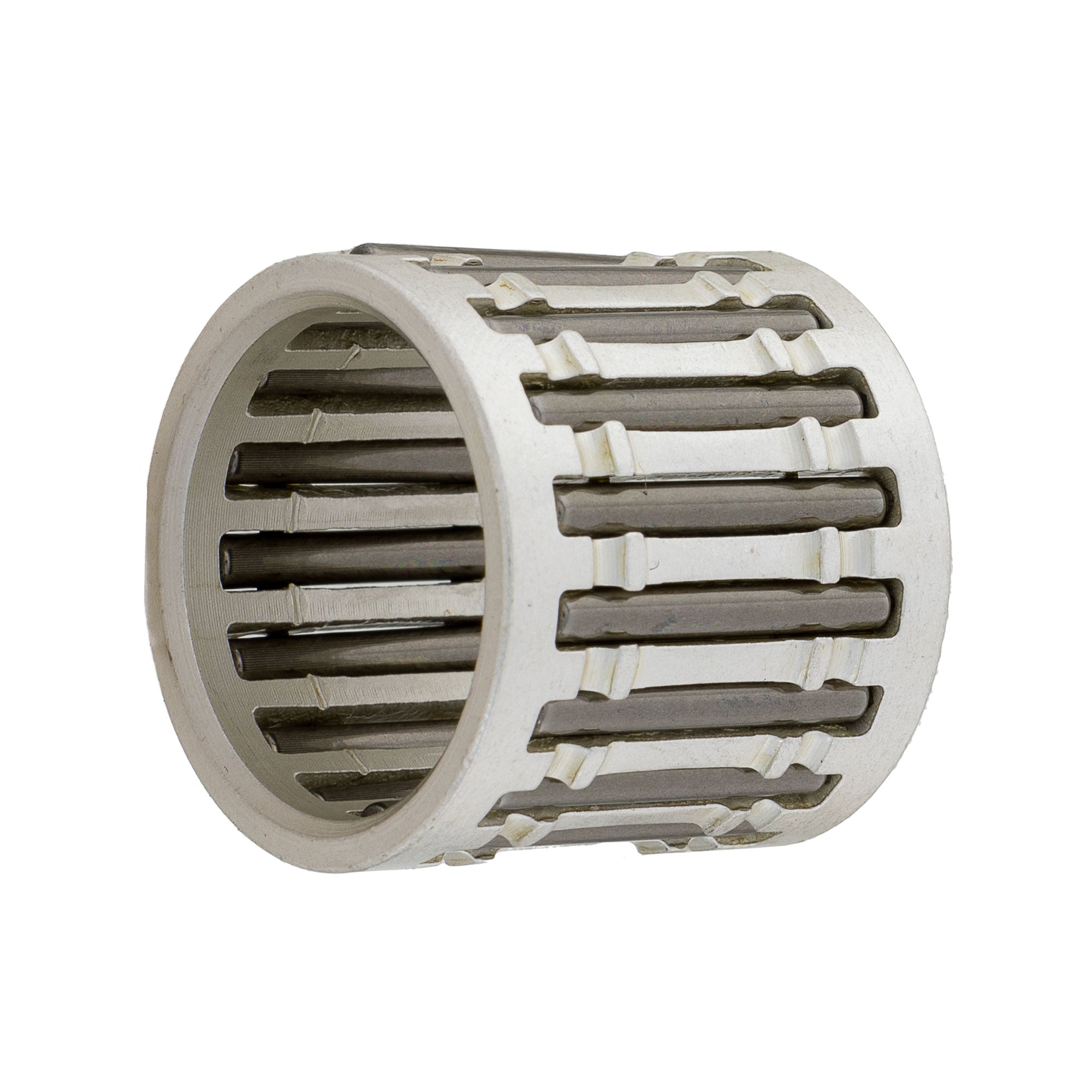 Polaris 3514883 Bearing-17Ndl 22X27x25 Pin Nrb Titan SwitchBack Switchback SKS