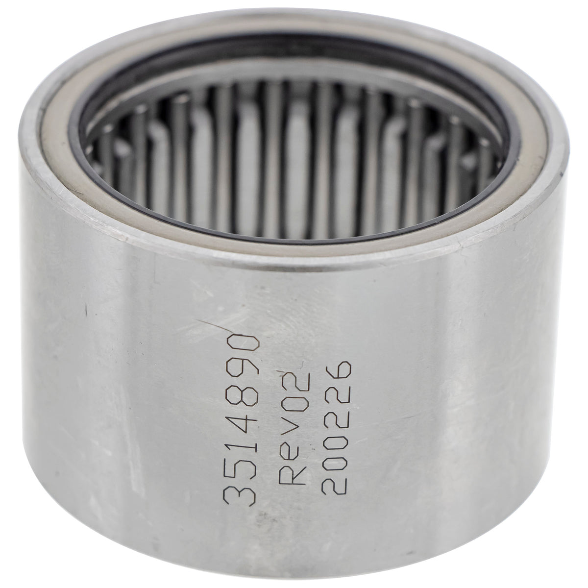 Polaris 3514890 Needle Bearing RZR Xpedition 1000 XP Turbo S 4 2016-2025