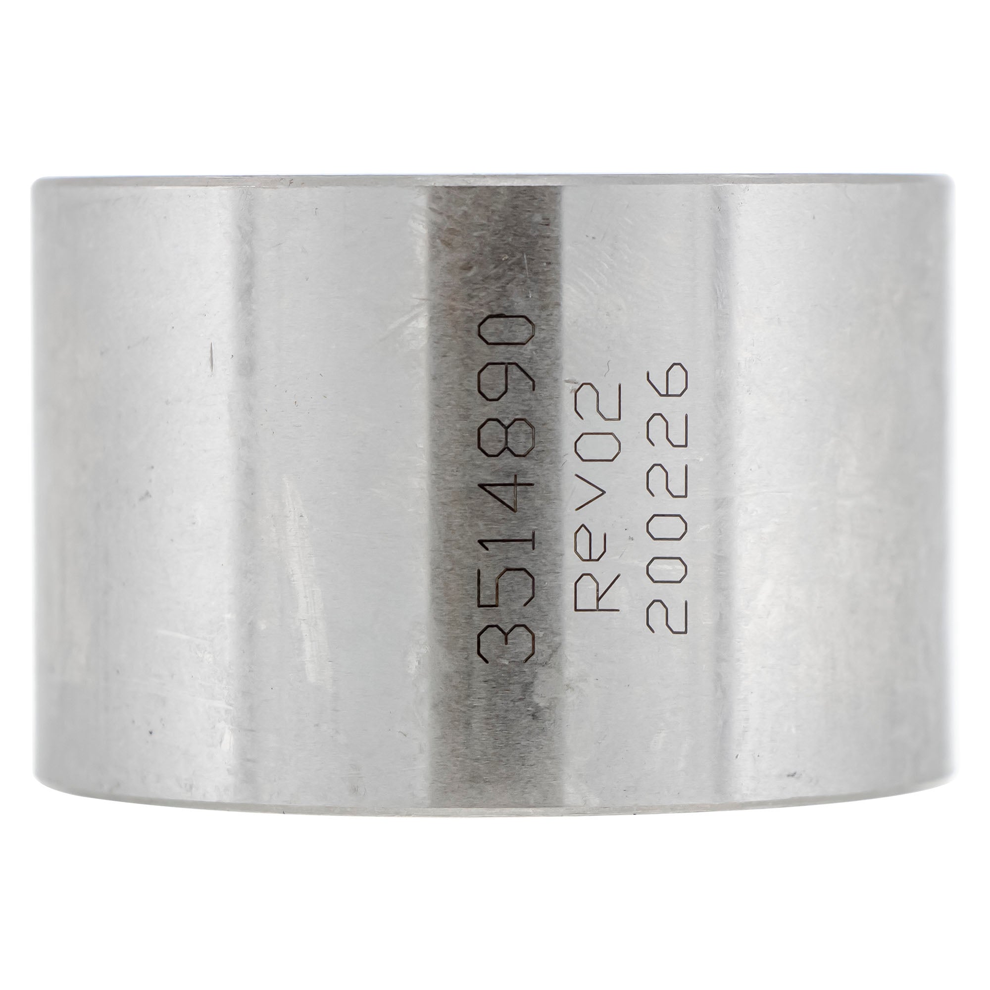 Genuine OEM Polaris Hardware RZR Xpedition 3514890