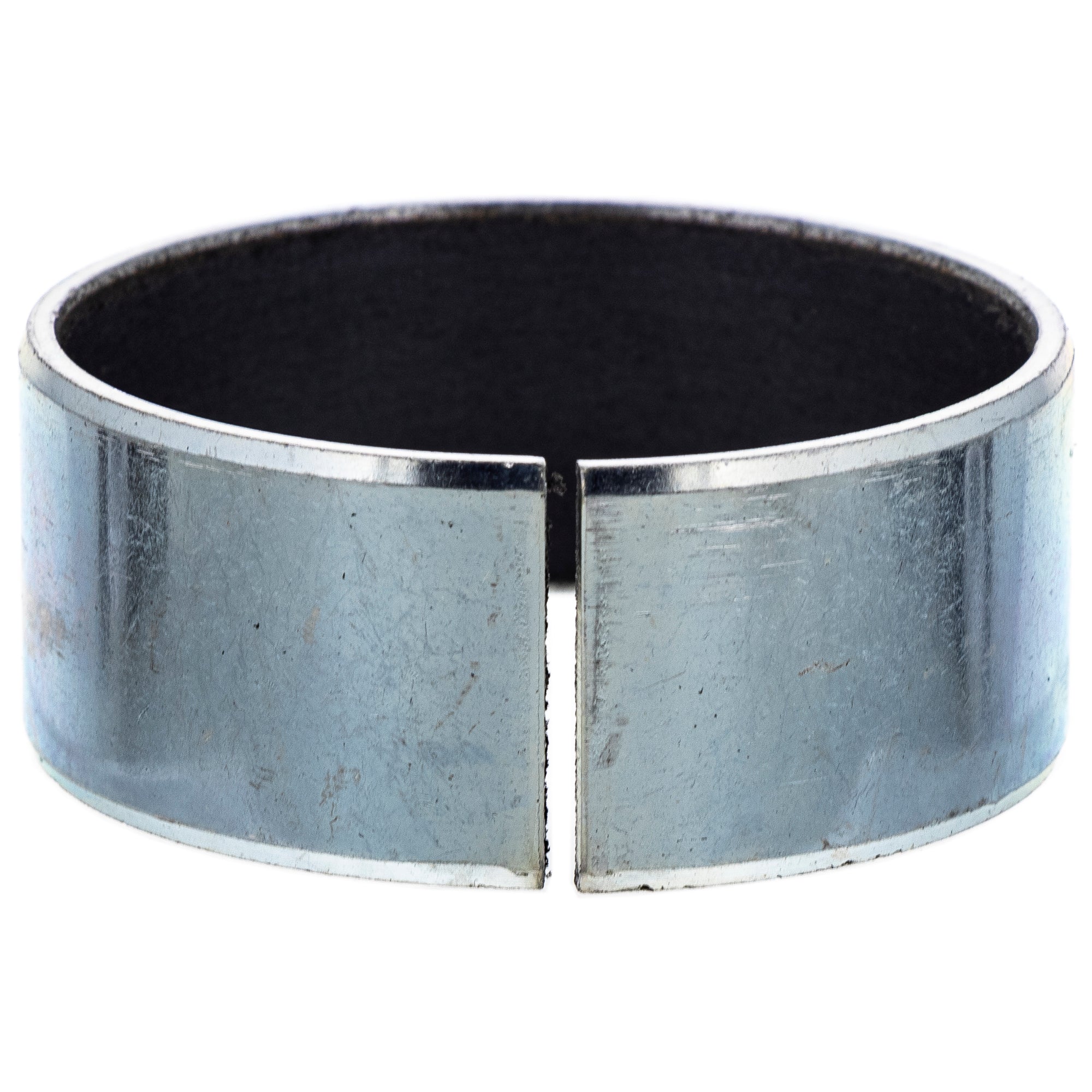 Polaris 3514891 Bearing RZR Xpedition 1000 XP Turbo S 4 2016-2025