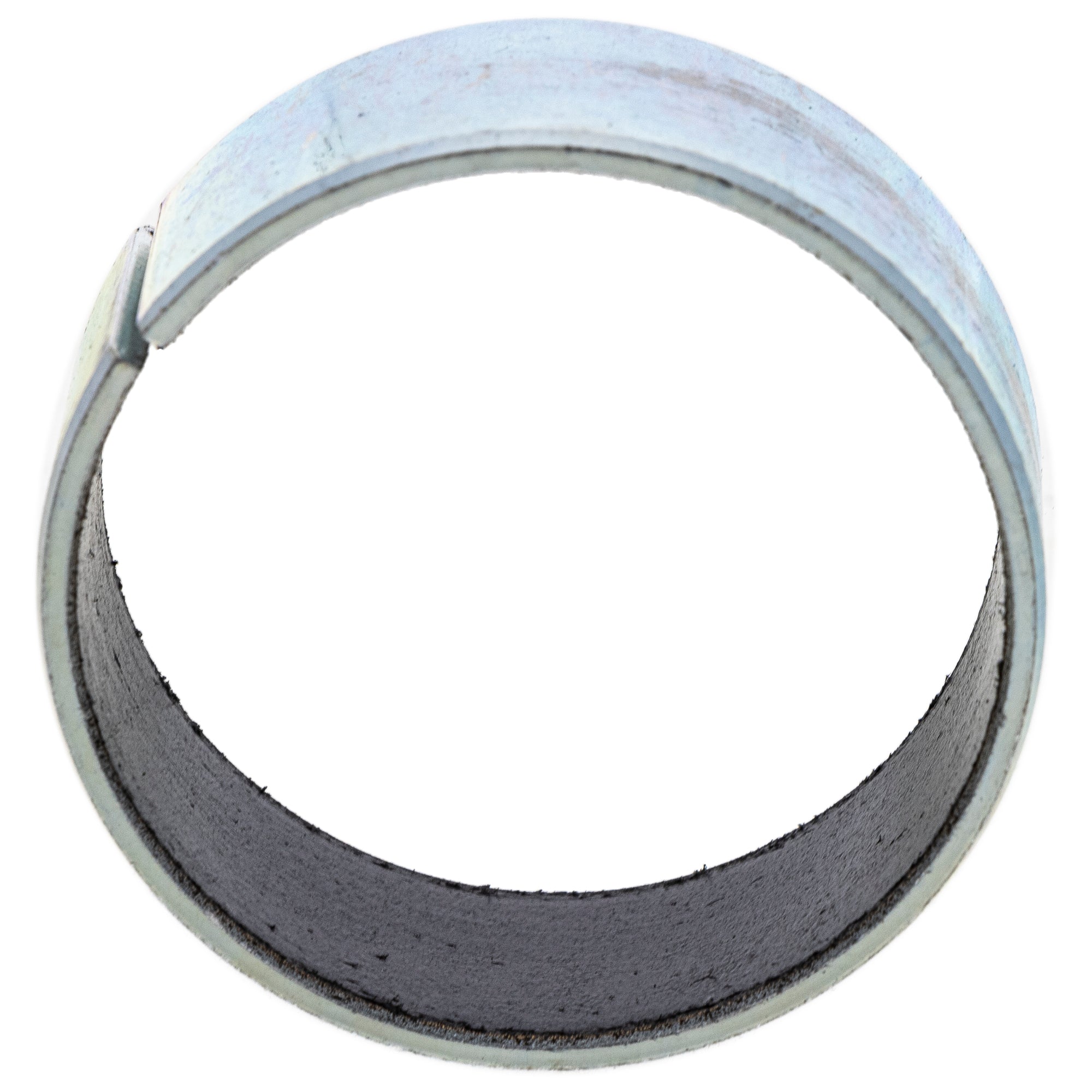 Genuine OEM Polaris Hardware RZR Xpedition 3514891