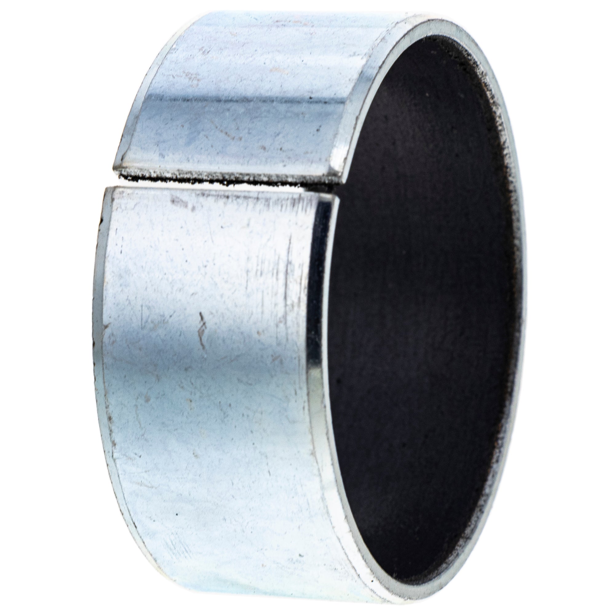 Polaris Bearing 3514891