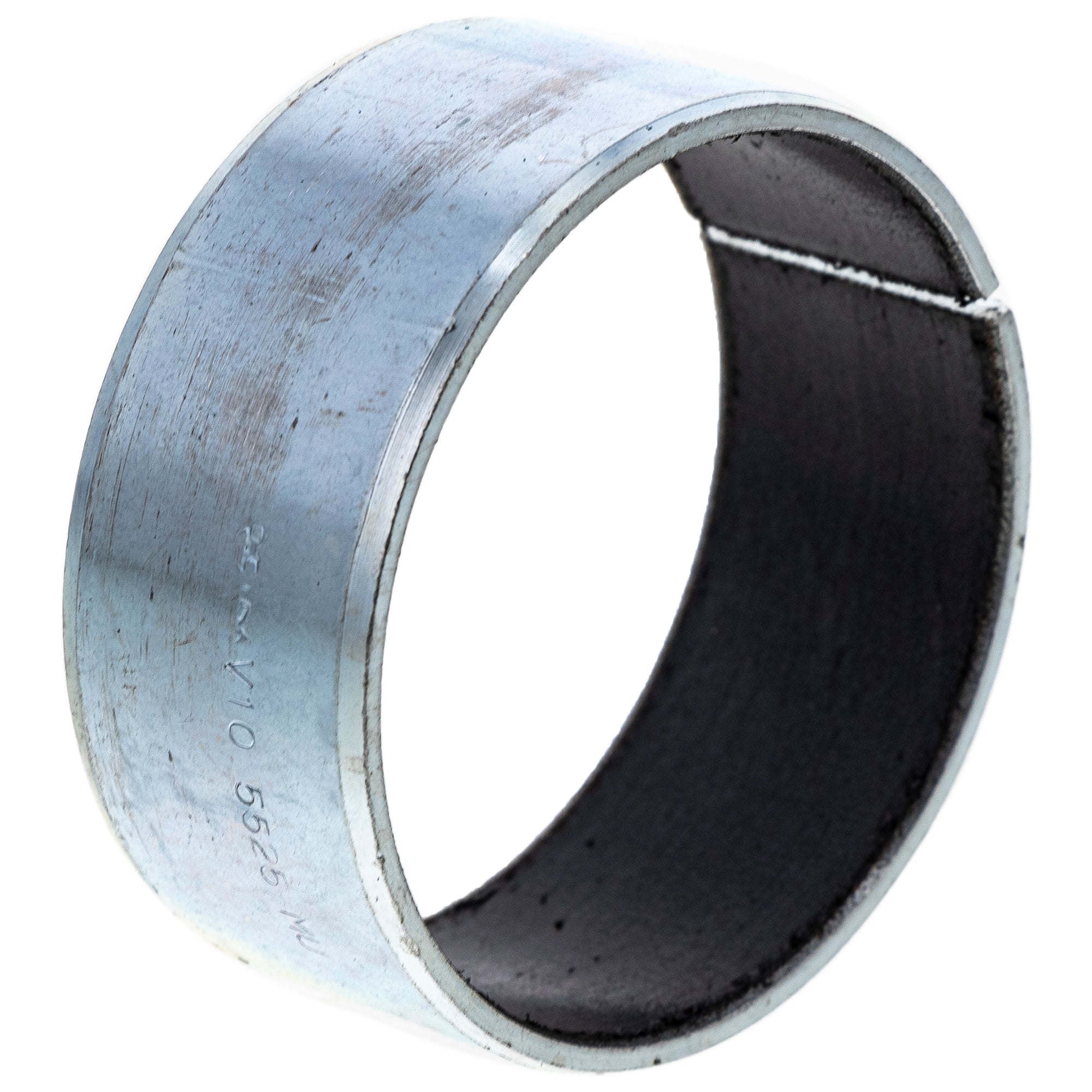 Polaris 3514891 Bearing RZR Xpedition 1000 RS1 5 4 XP Turbo S