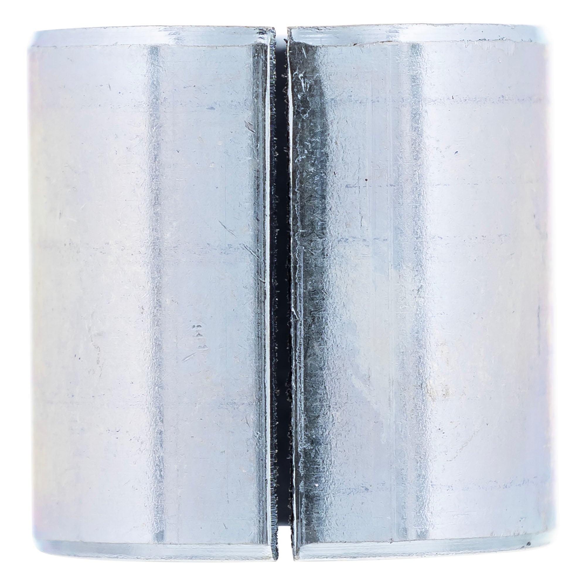 Genuine OEM Polaris Hardware RZR 3514902