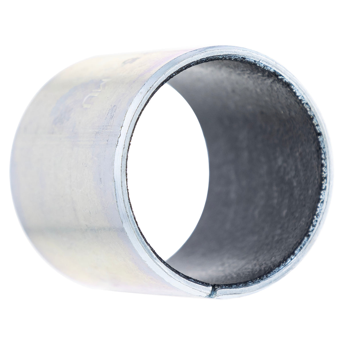 Polaris DU Bearing 22 x 25 3514902
